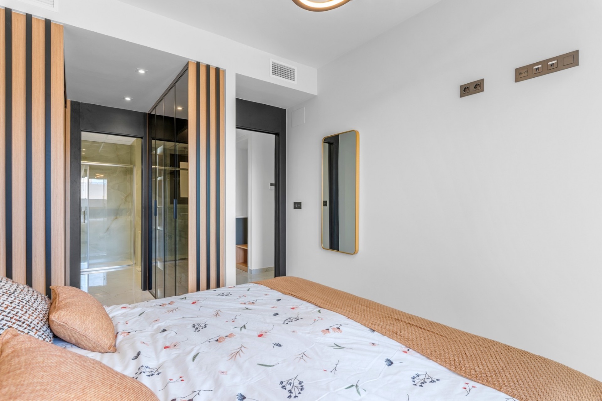 Reventa - Apartamento - Orihuela Costa - Playa Flamenca