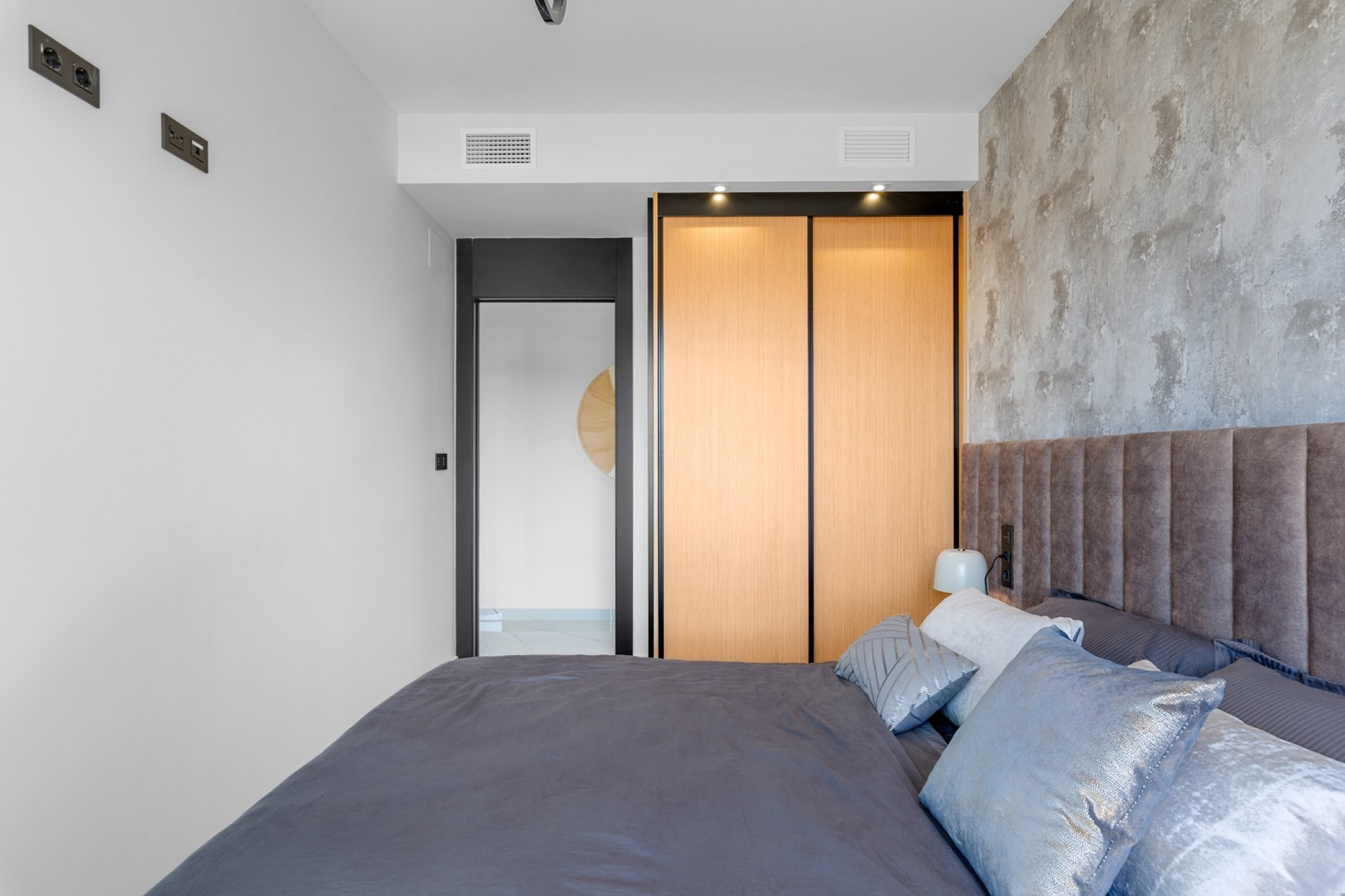 Reventa - Apartamento - Orihuela Costa - Playa Flamenca