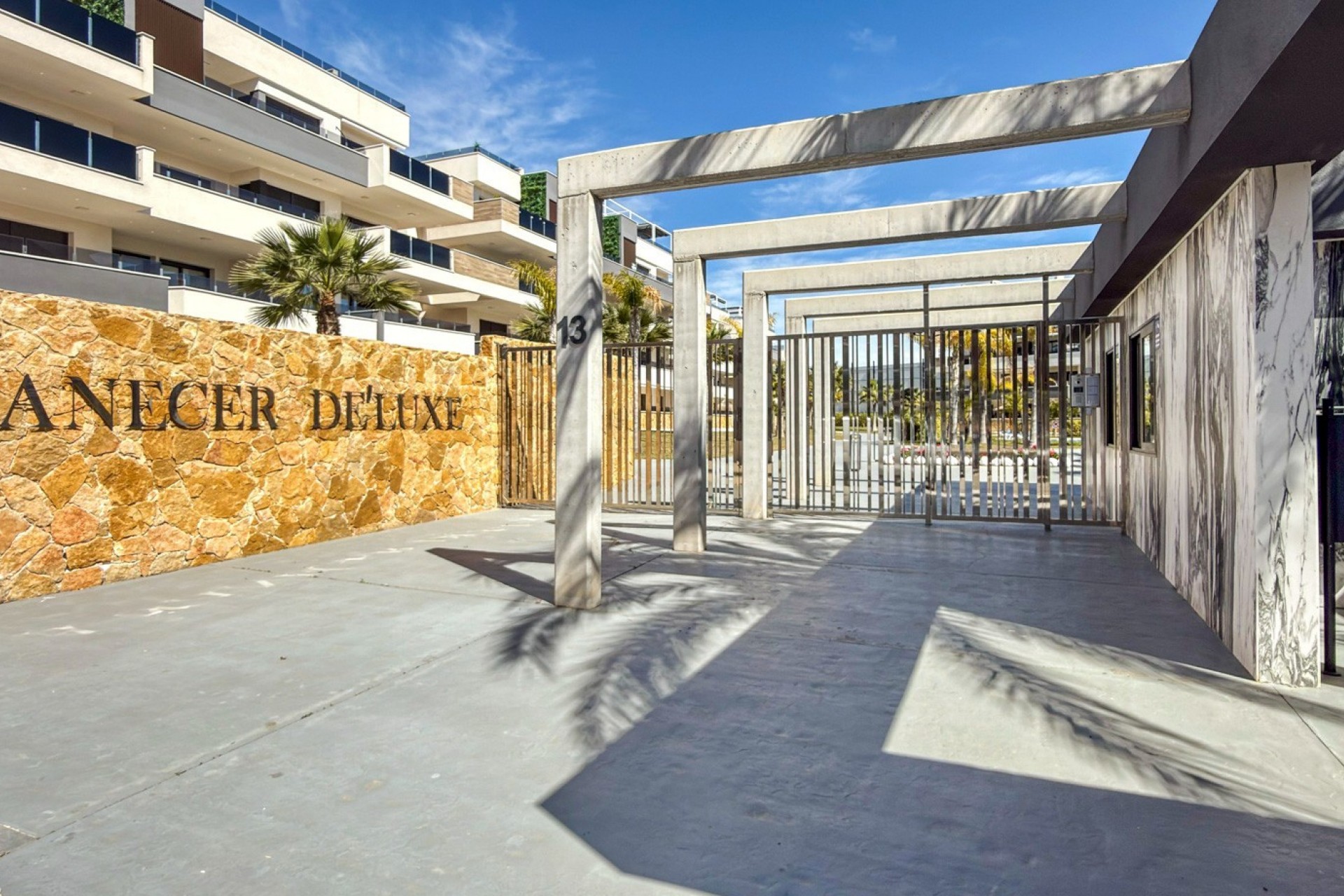 Reventa - Apartamento - Orihuela Costa - Playa Flamenca