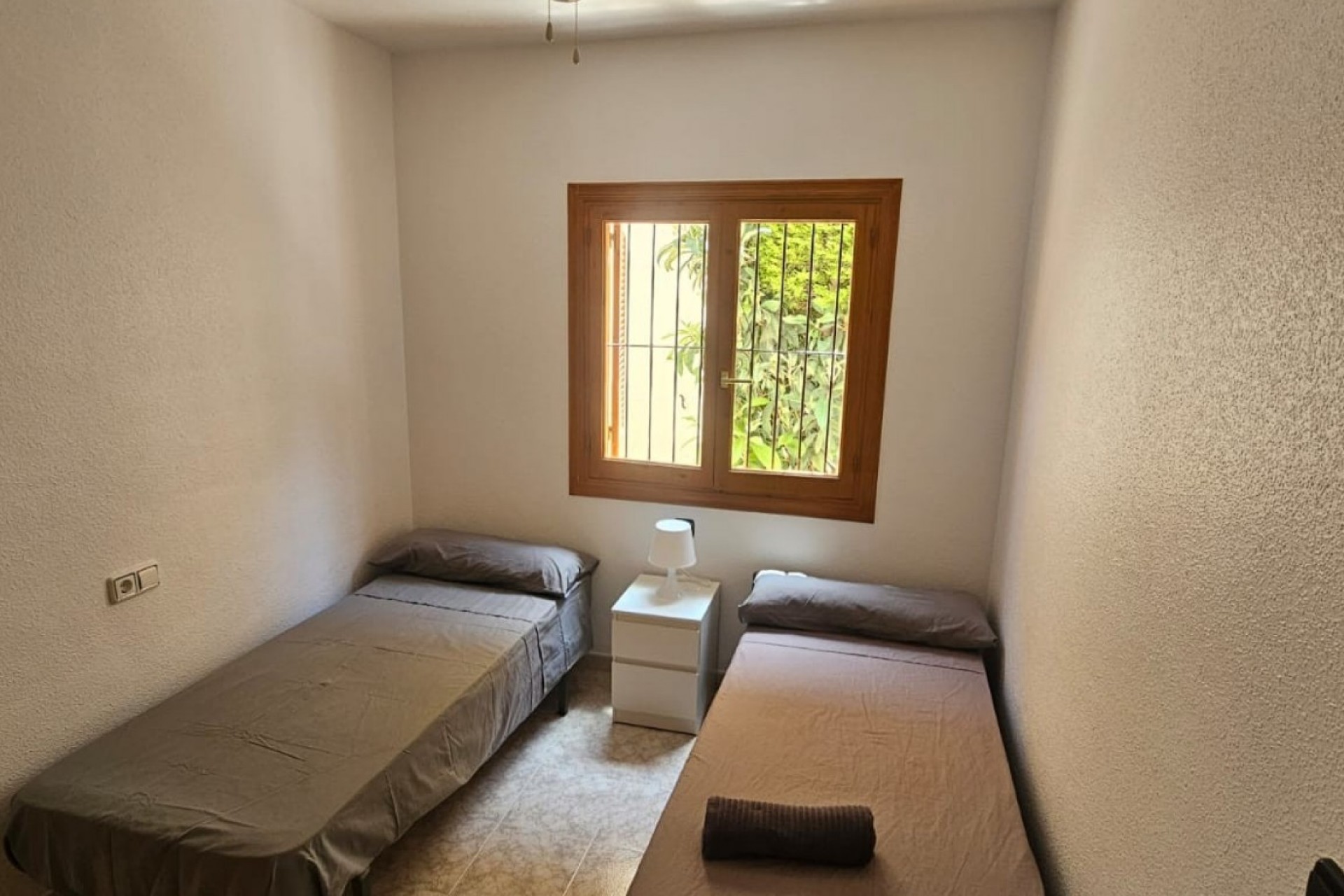 Reventa - Apartamento - Orihuela Costa - Playa Flamenca