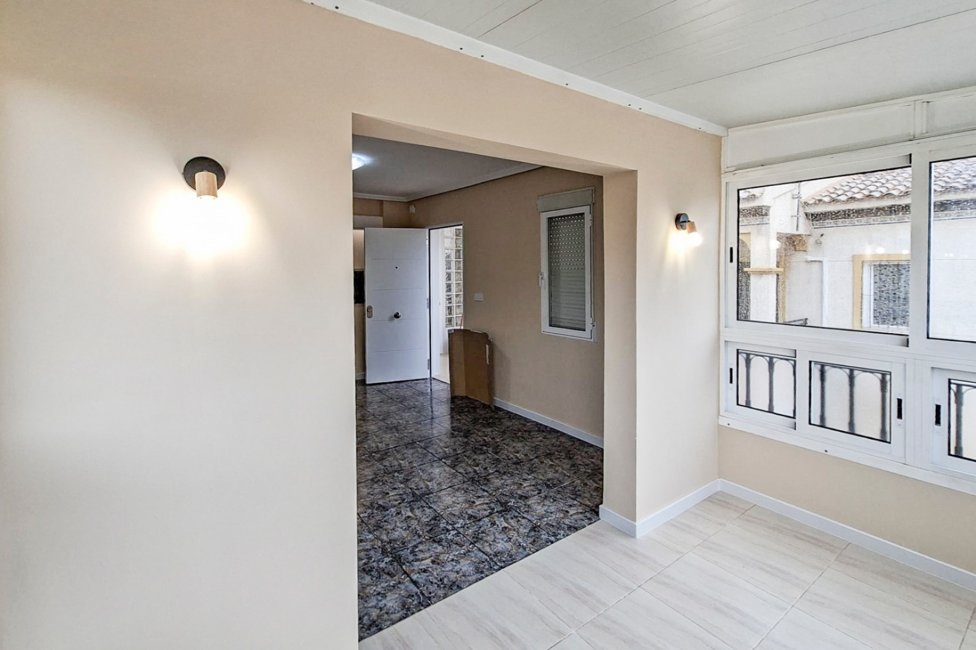Reventa - Apartamento - Orihuela Costa - Playa Flamenca