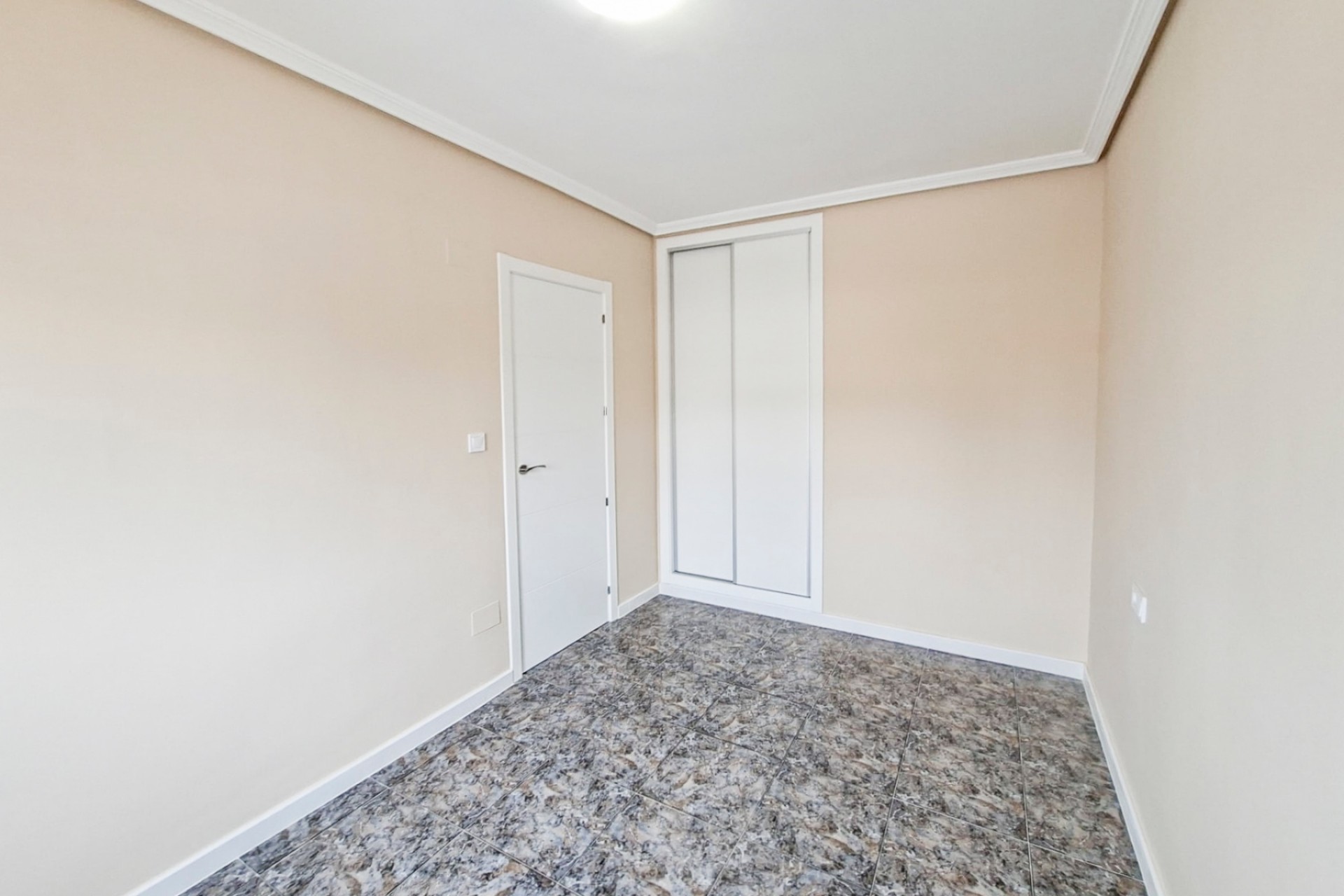 Reventa - Apartamento - Orihuela Costa - Playa Flamenca