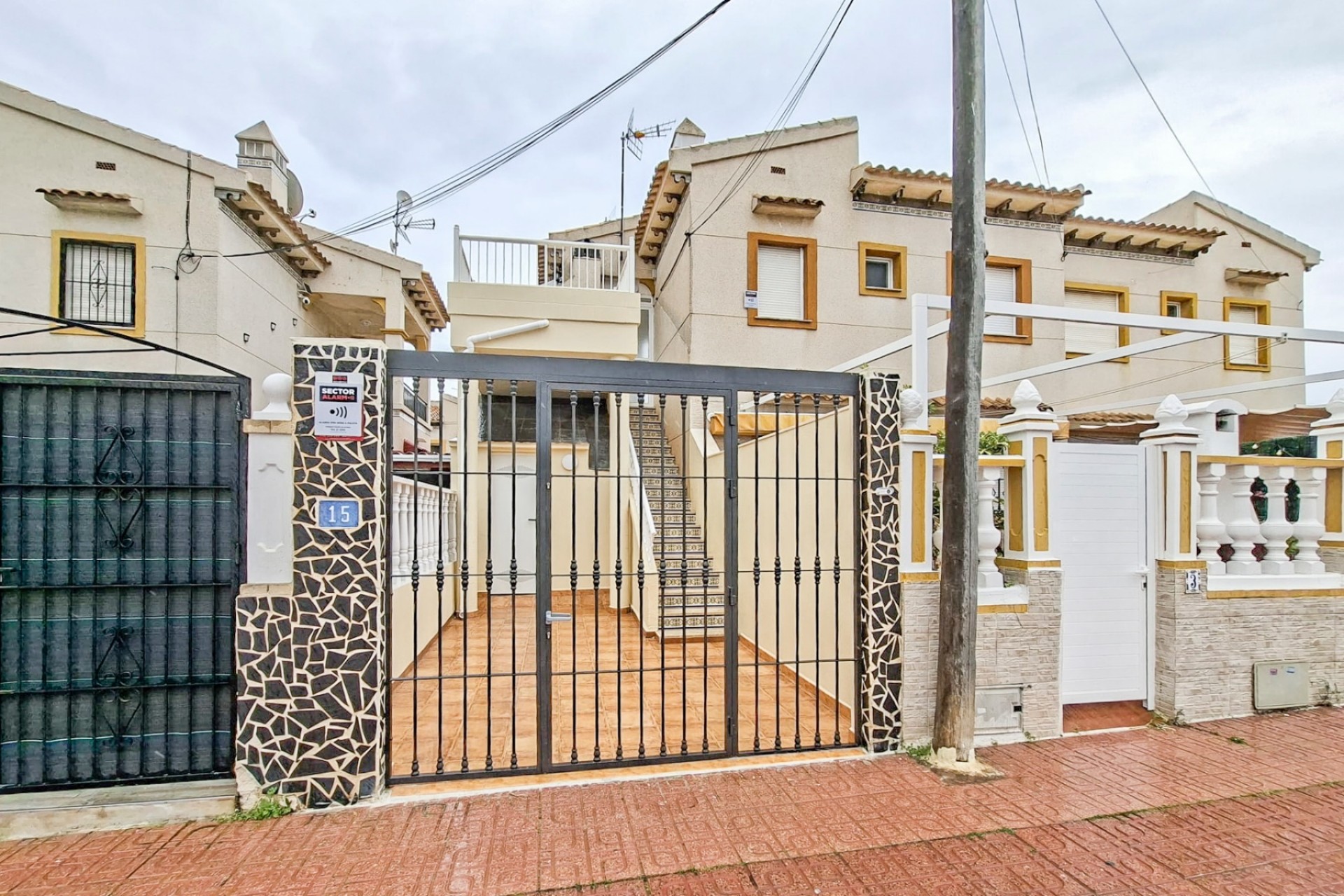 Reventa - Apartamento - Orihuela Costa - Playa Flamenca