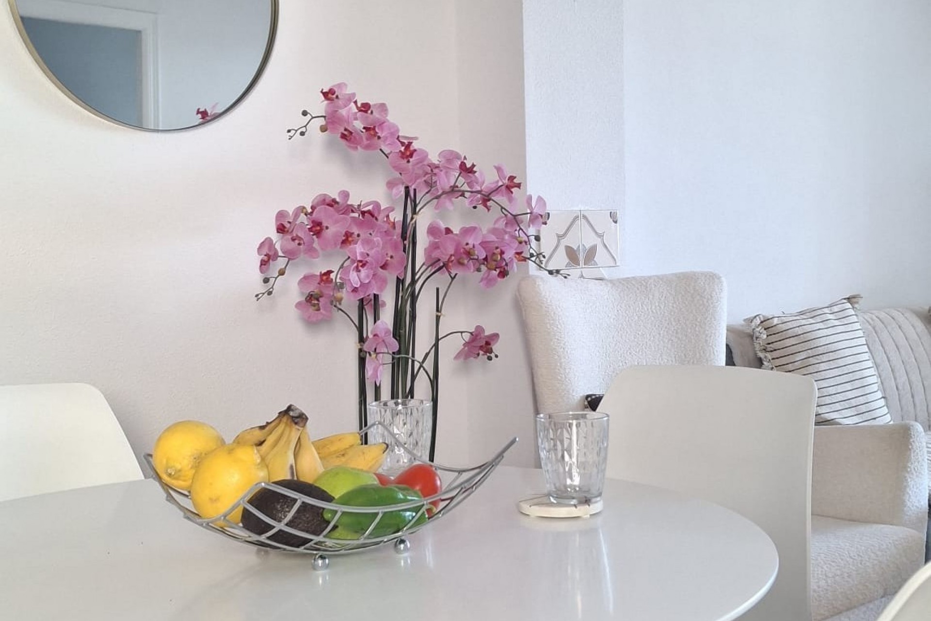 Reventa - Apartamento - Orihuela Costa - Playa Flamenca