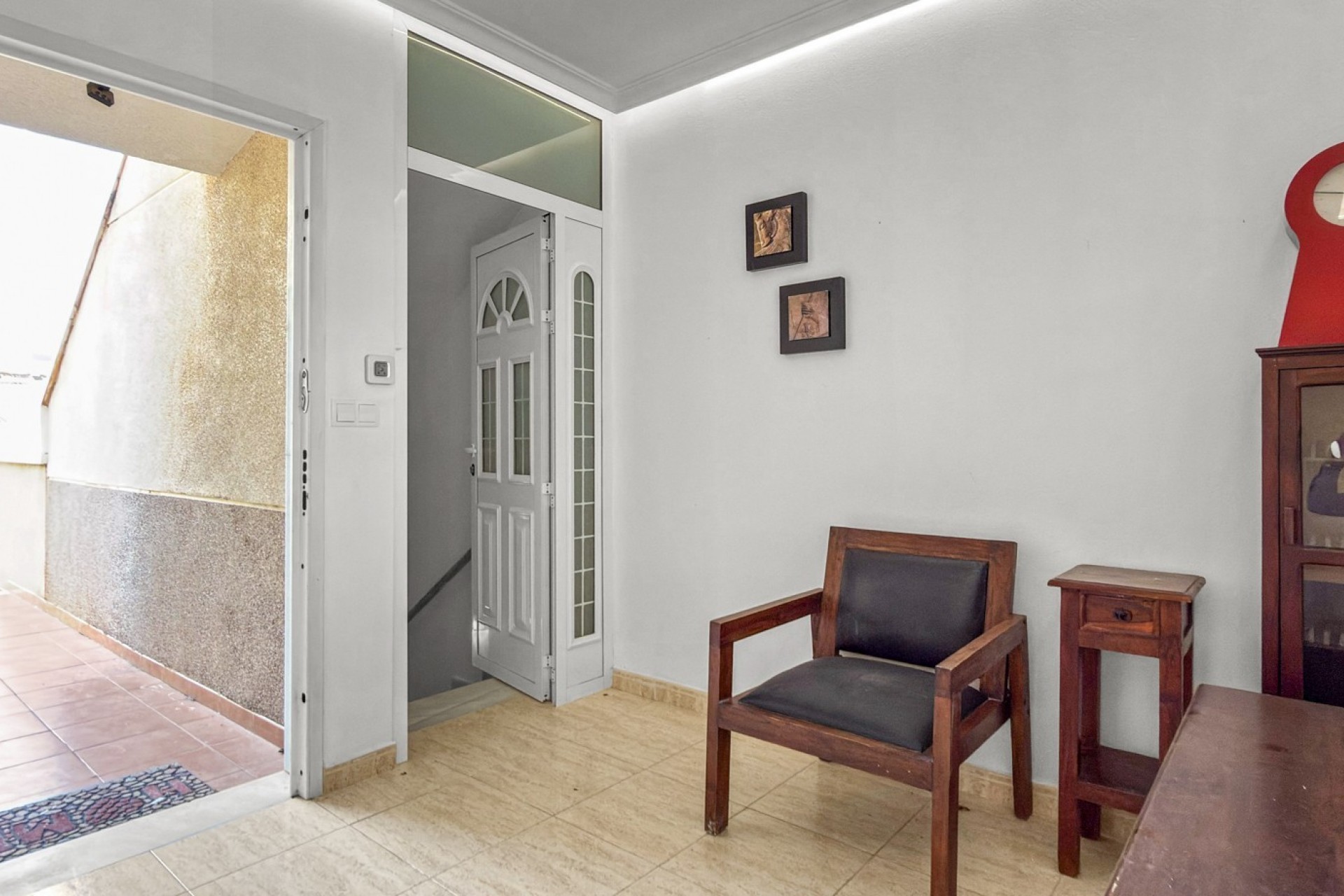Reventa - Apartamento - Orihuela Costa - Playa Flamenca