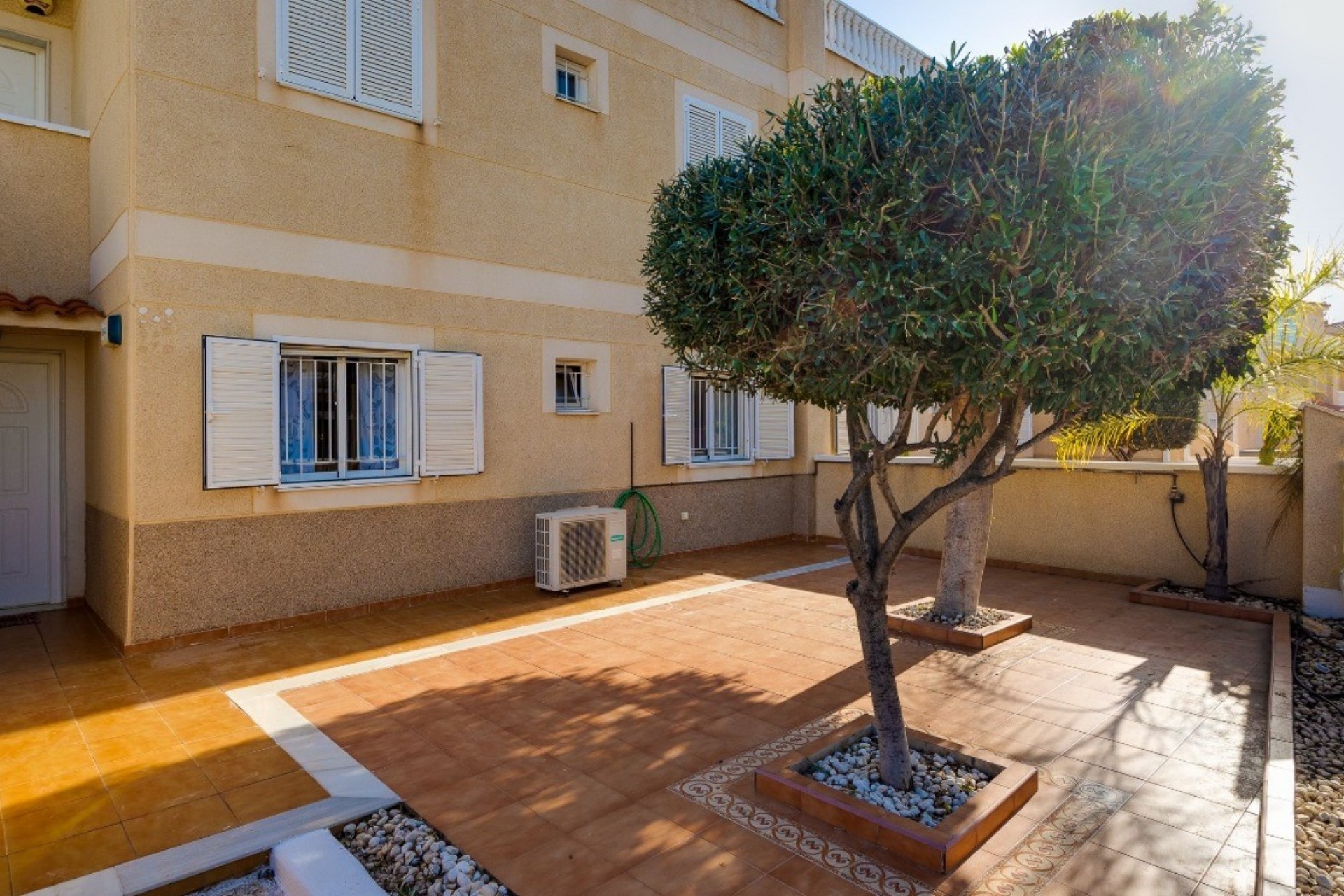 Reventa - Apartamento - Orihuela Costa - Playa Flamenca