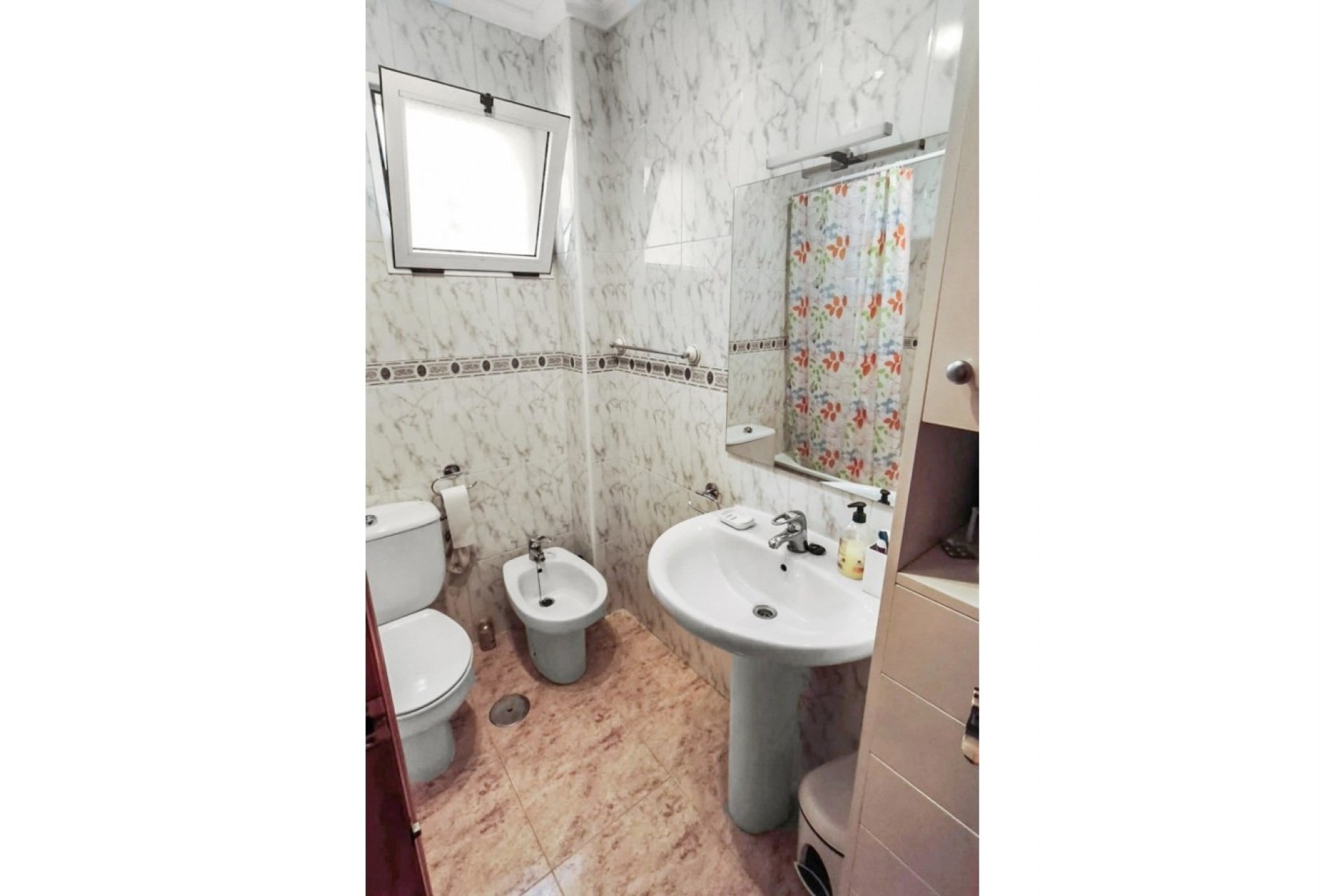 Reventa - Apartamento - Orihuela Costa - Playa Flamenca
