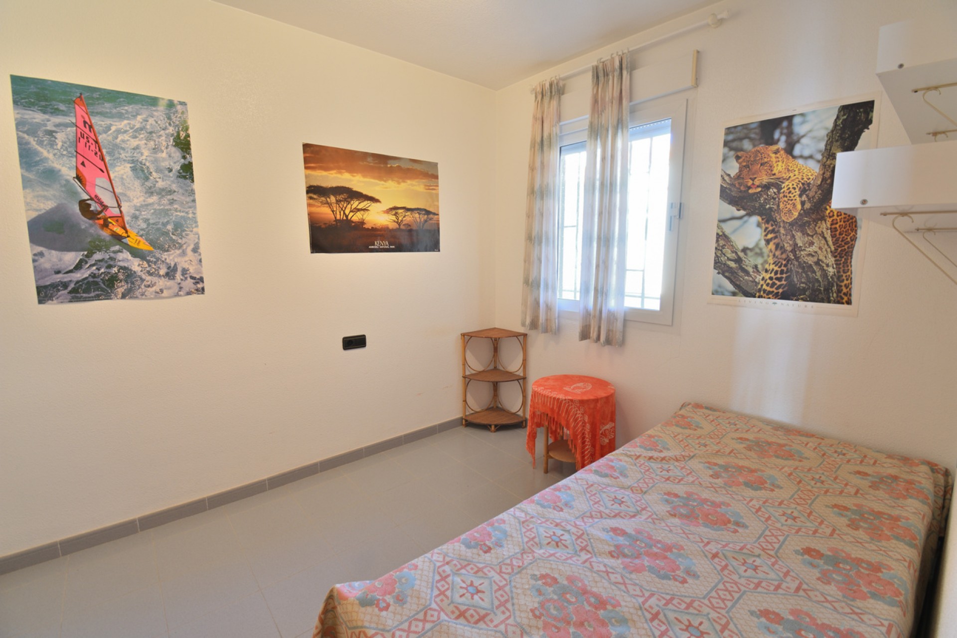 Reventa - Apartamento - Orihuela Costa - Playa Flamenca