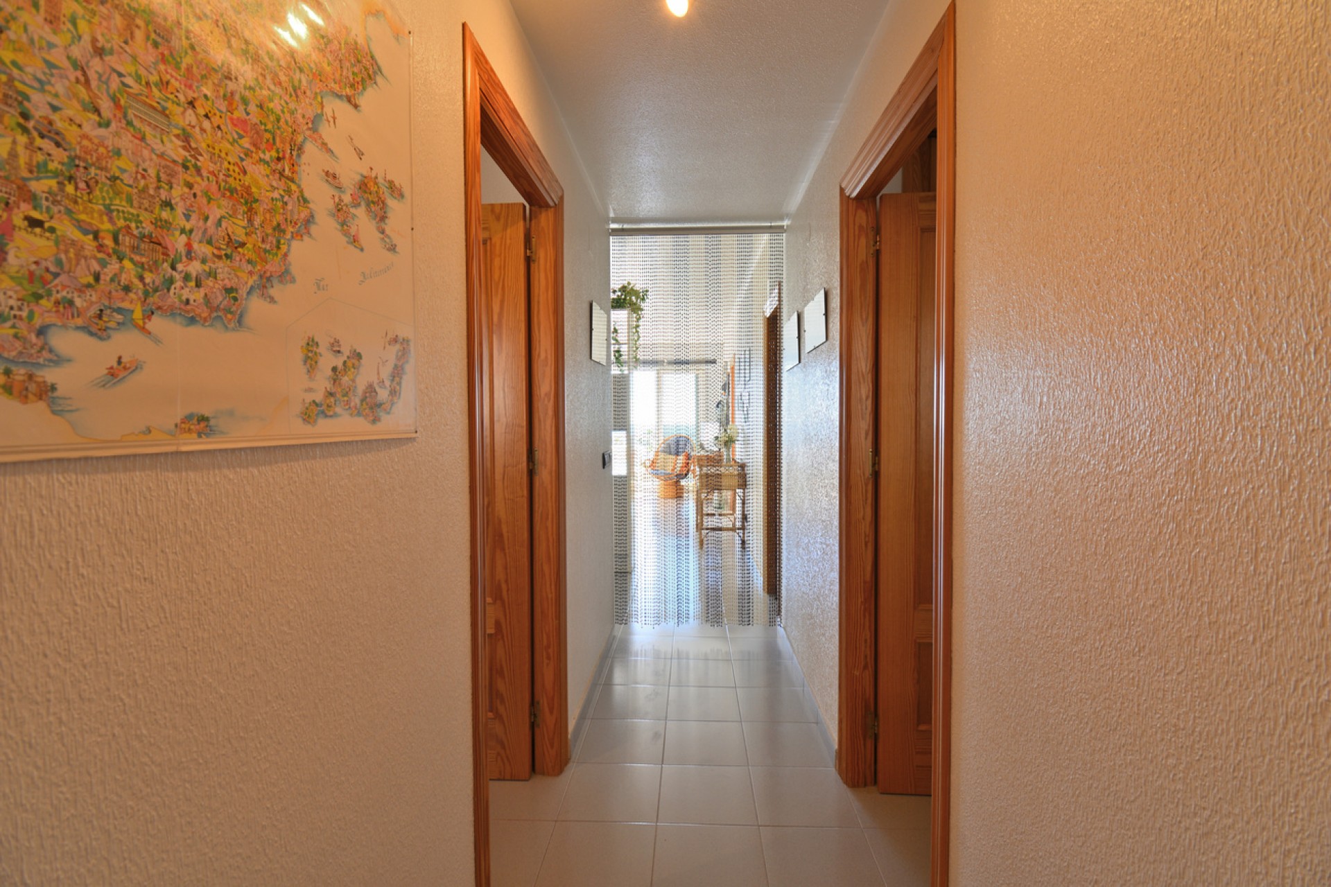 Reventa - Apartamento - Orihuela Costa - Playa Flamenca