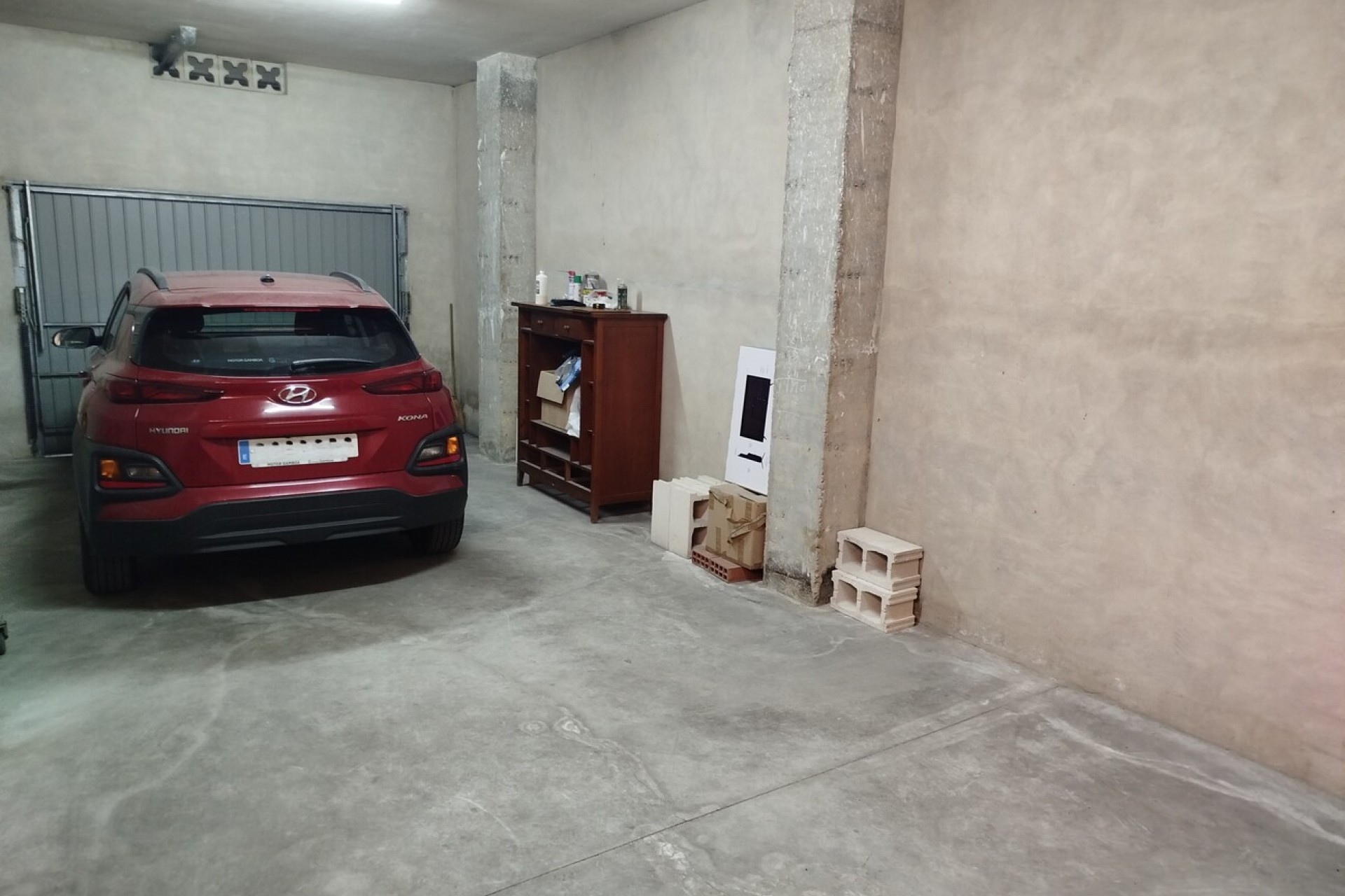 Reventa - Apartamento - Orihuela Costa - Playa Flamenca