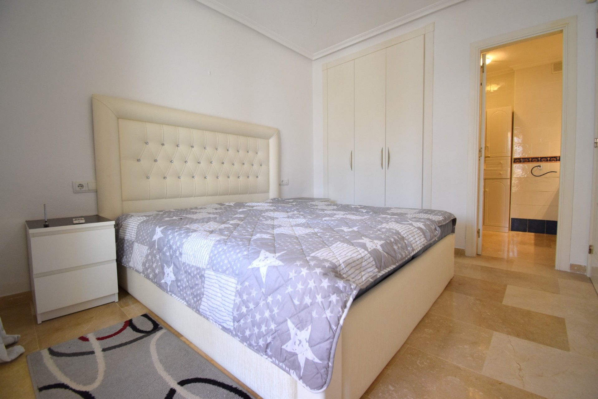 Reventa - Apartamento - Orihuela Costa - Playa Flamenca