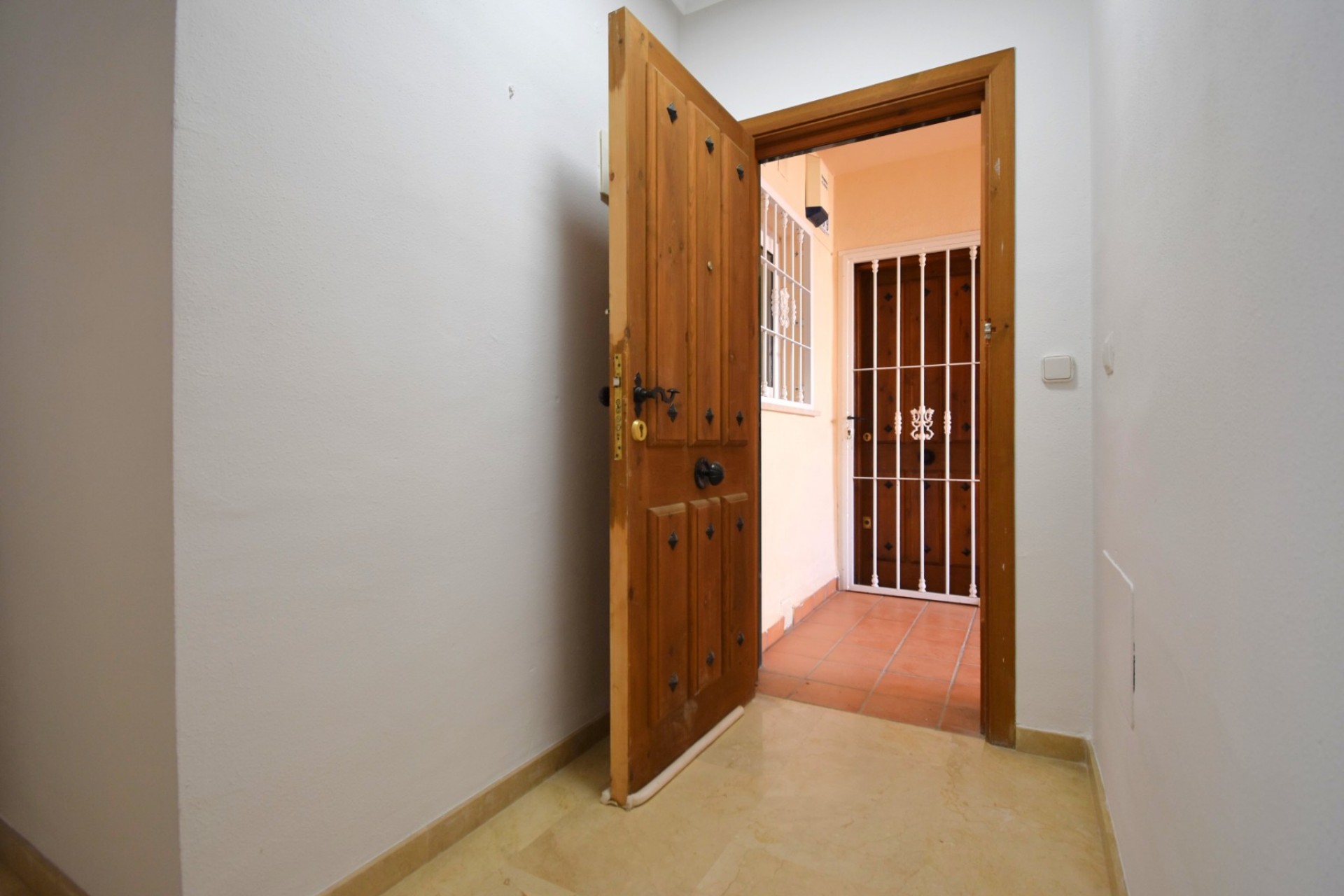 Reventa - Apartamento - Orihuela Costa - Playa Flamenca