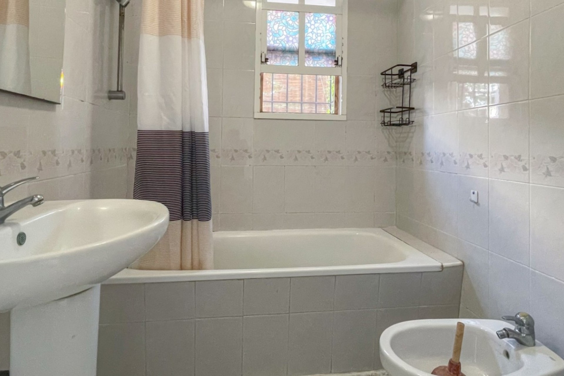 Reventa - Apartamento - Orihuela Costa - Playa Flamenca