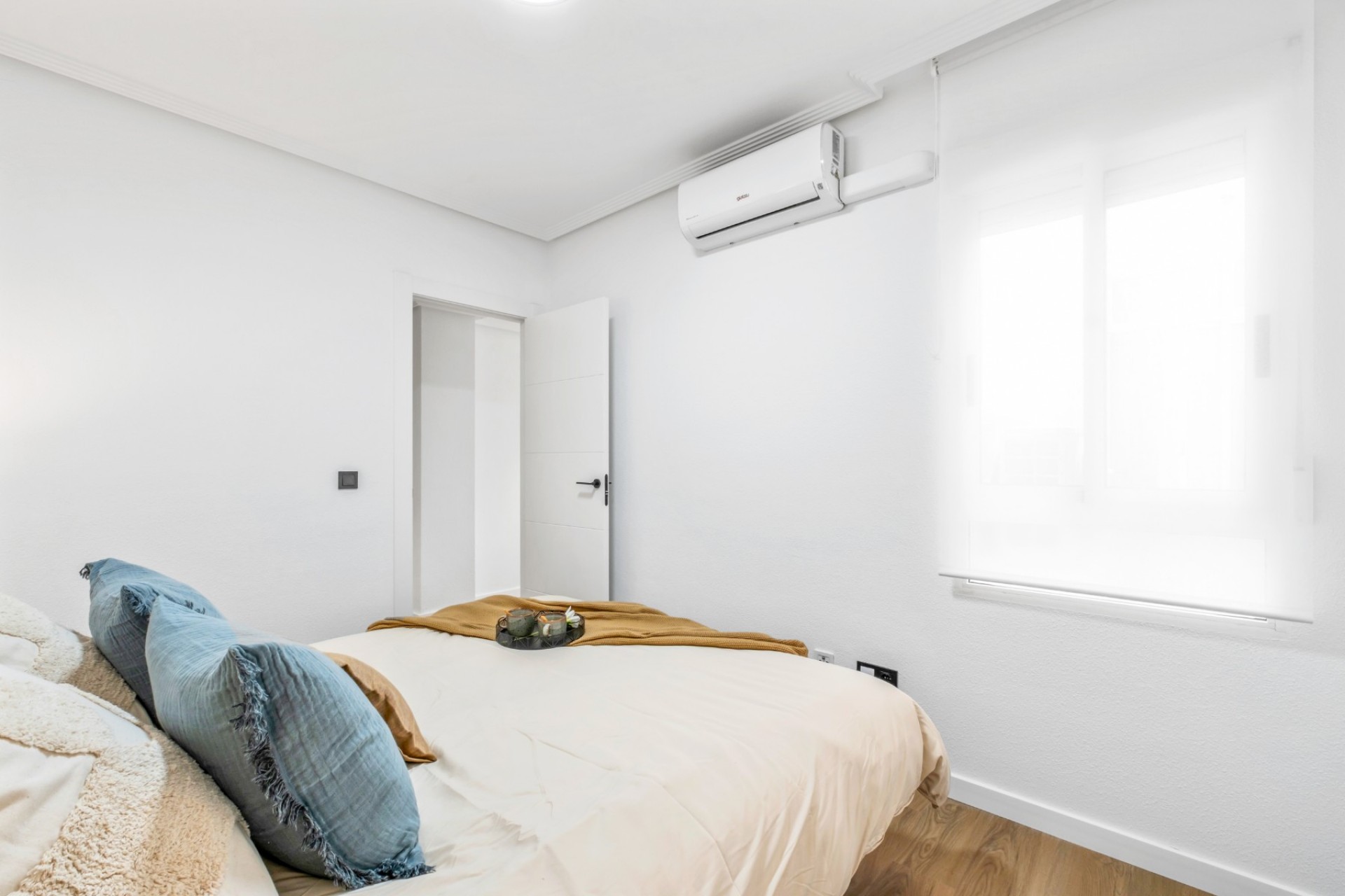 Reventa - Apartamento - Orihuela Costa - Playa Flamenca