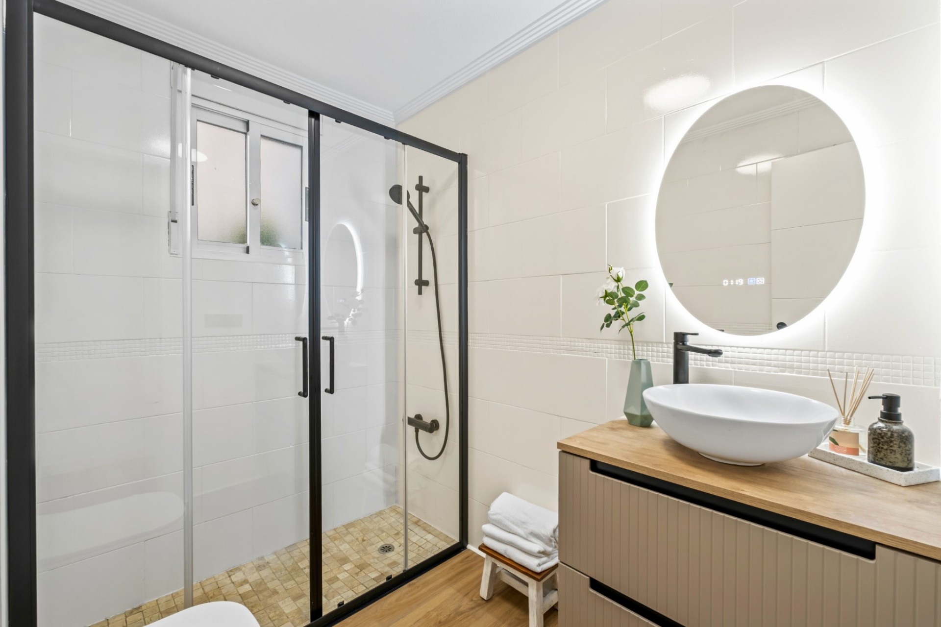 Reventa - Apartamento - Orihuela Costa - Playa Flamenca