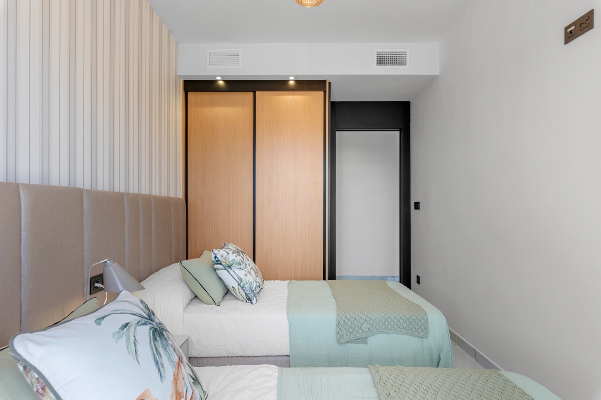 Reventa - Apartamento - Orihuela Costa - Playa Flamenca