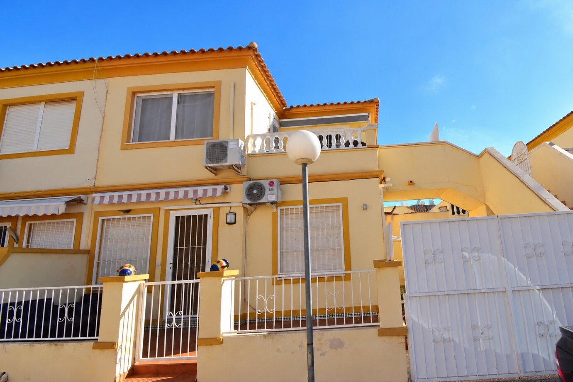 Reventa - Apartamento - Orihuela Costa - Playa Flamenca