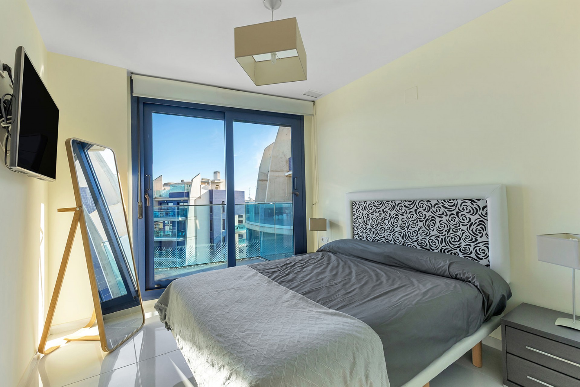 Reventa - Apartamento - Orihuela Costa - Punta Prima