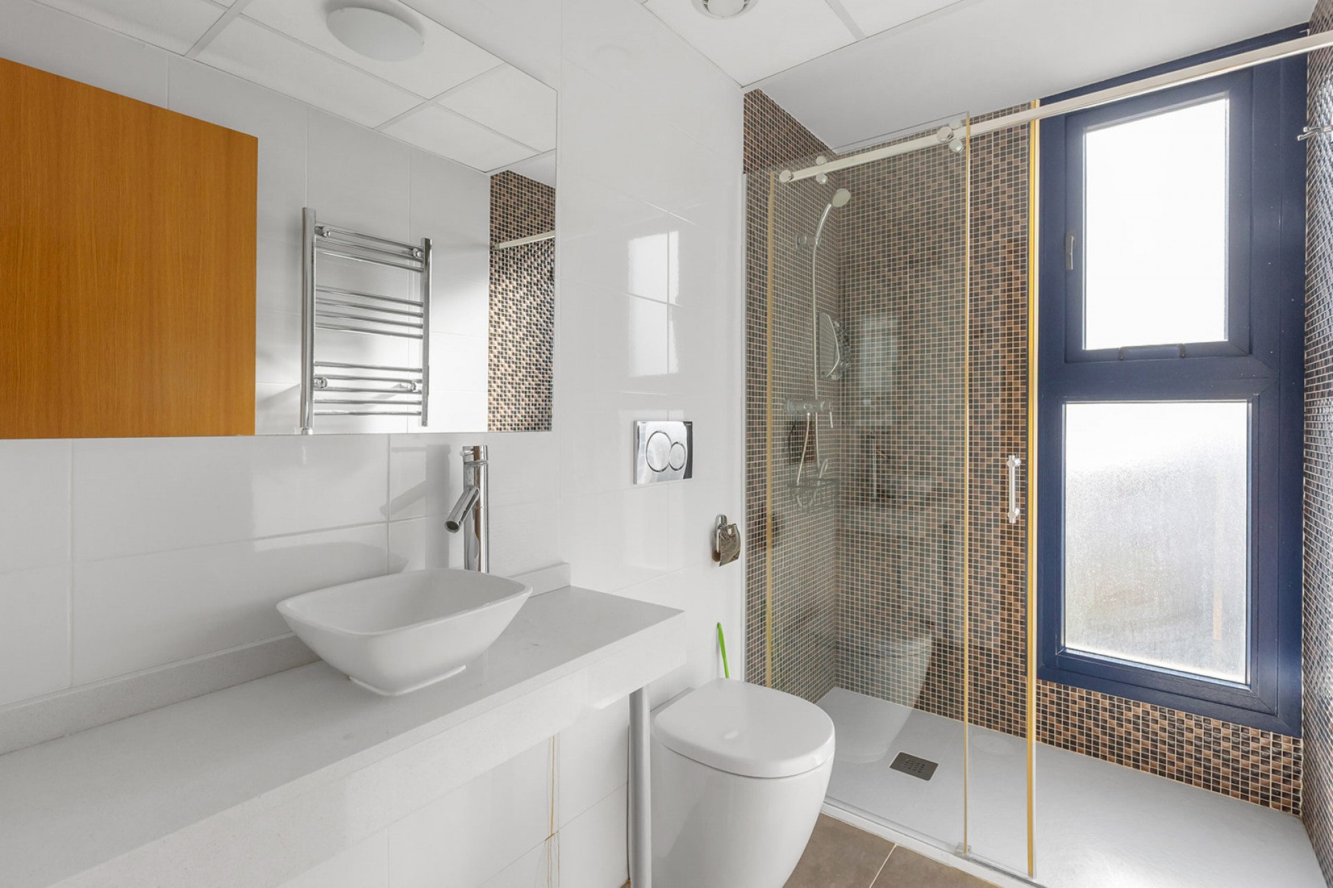 Reventa - Apartamento - Orihuela Costa - Punta Prima