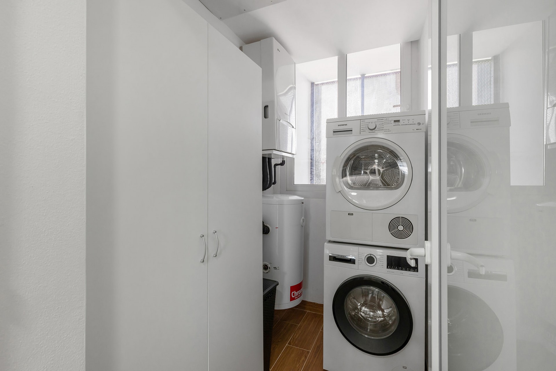 Reventa - Apartamento - Orihuela Costa - Punta Prima