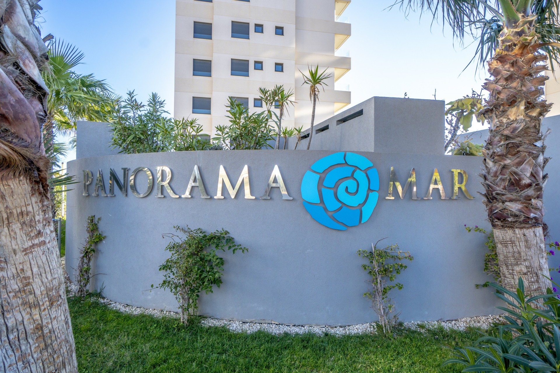 Reventa - Apartamento - Orihuela Costa - Punta Prima