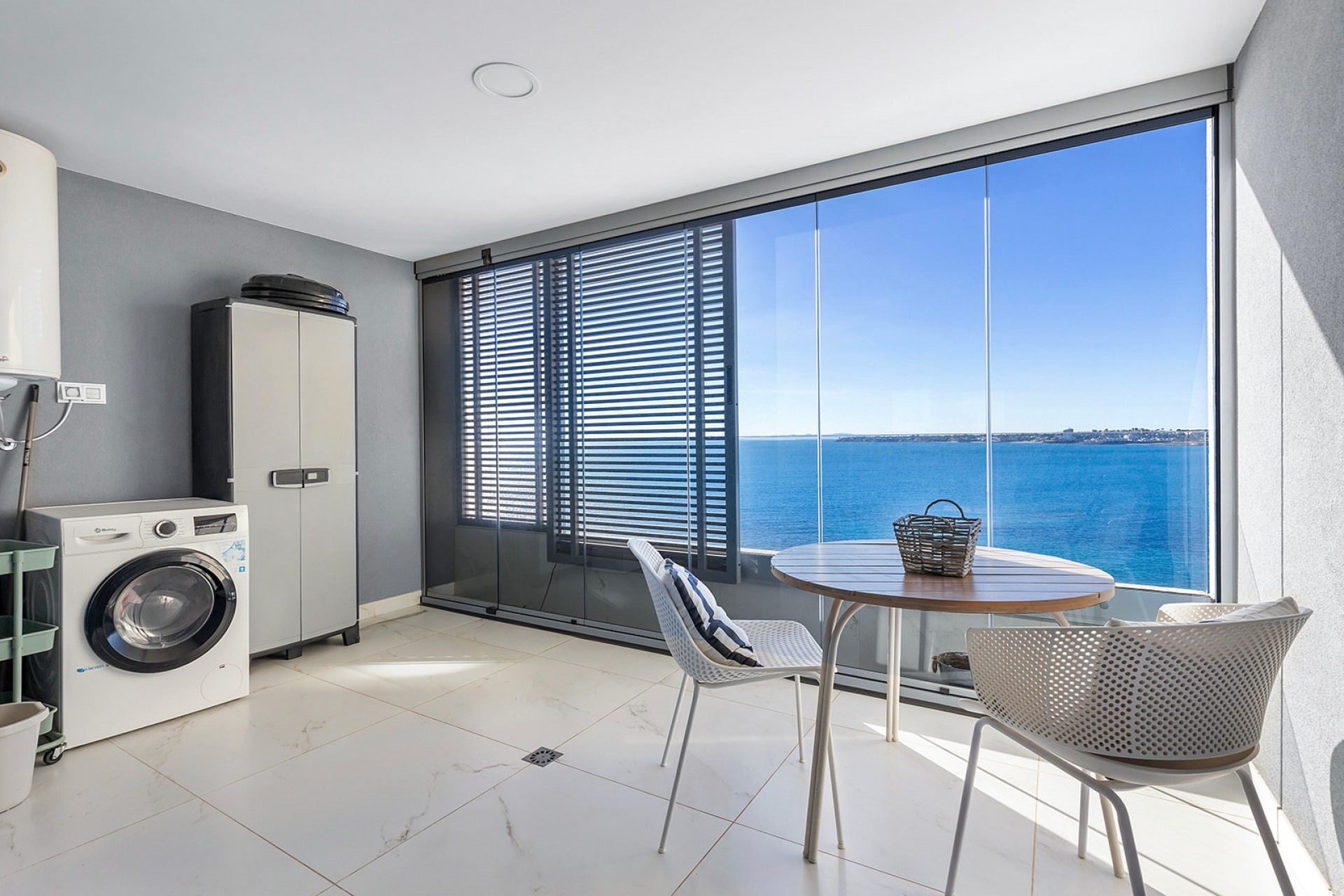 Reventa - Apartamento - Orihuela Costa - Punta Prima