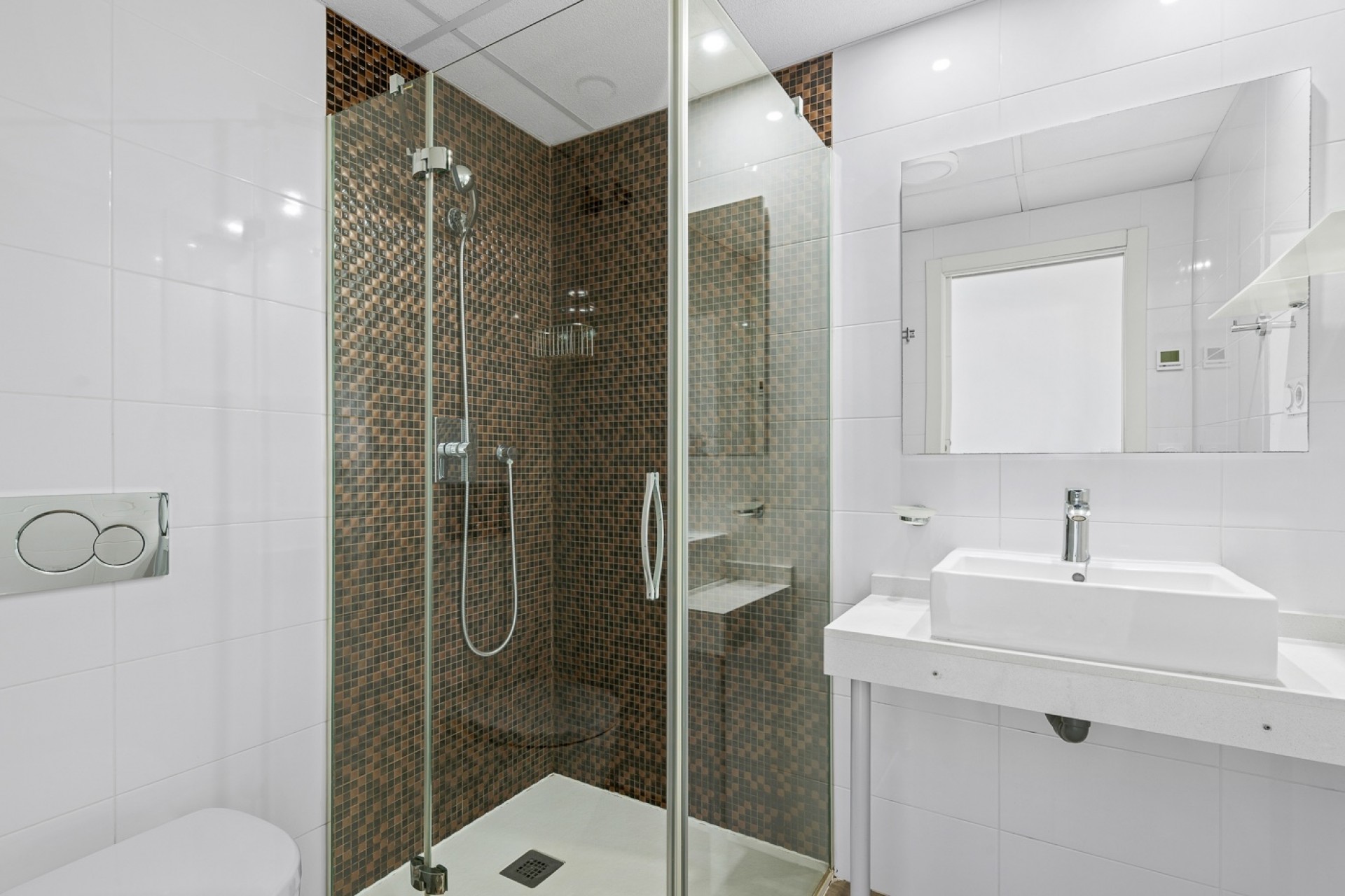 Reventa - Apartamento - Orihuela Costa - Punta Prima