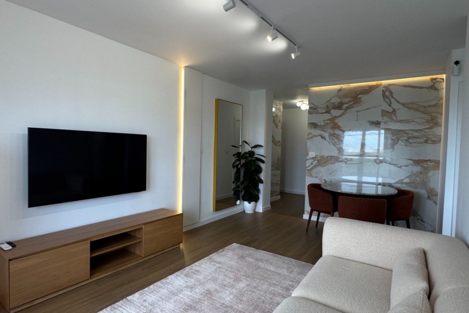 Reventa - Apartamento - Orihuela Costa - Punta Prima