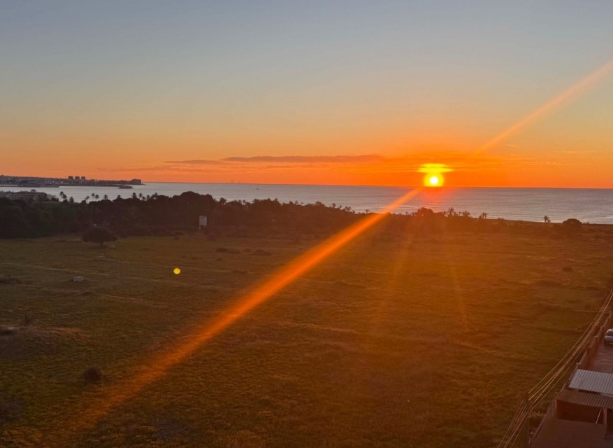 Reventa - Apartamento - Orihuela Costa - Punta Prima