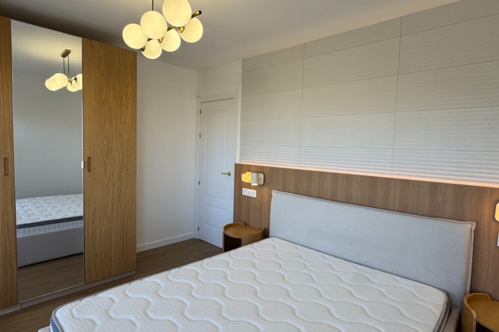 Reventa - Apartamento - Orihuela Costa - Punta Prima