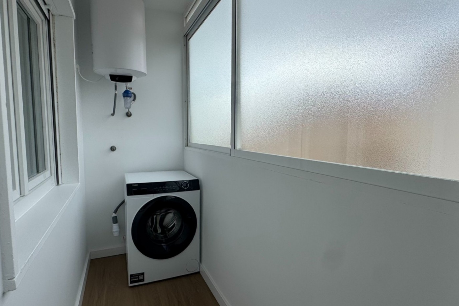 Reventa - Apartamento - Orihuela Costa - Punta Prima