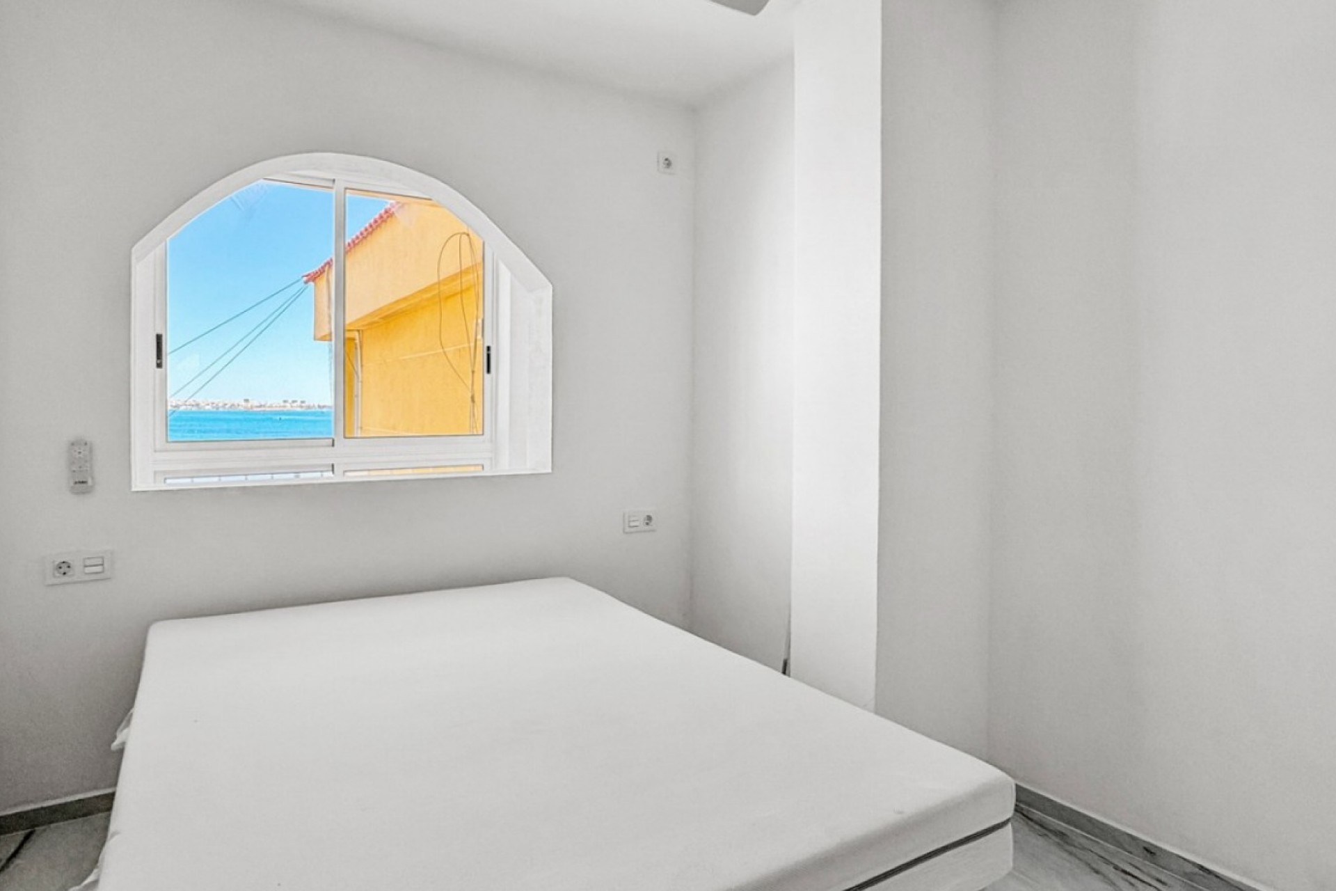 Reventa - Apartamento - Orihuela Costa - Punta Prima