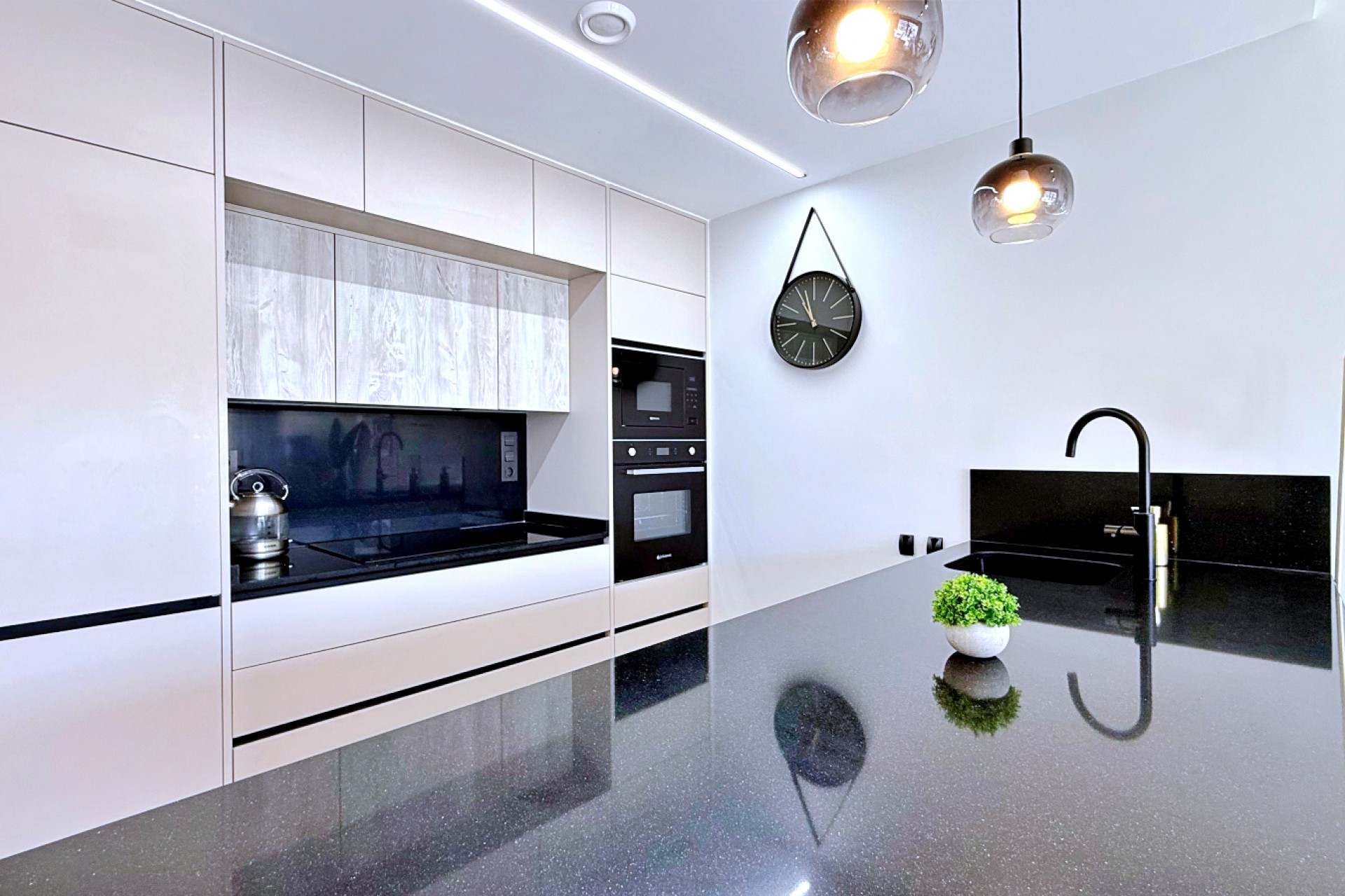 Reventa - Apartamento - Orihuela Costa - Punta Prima