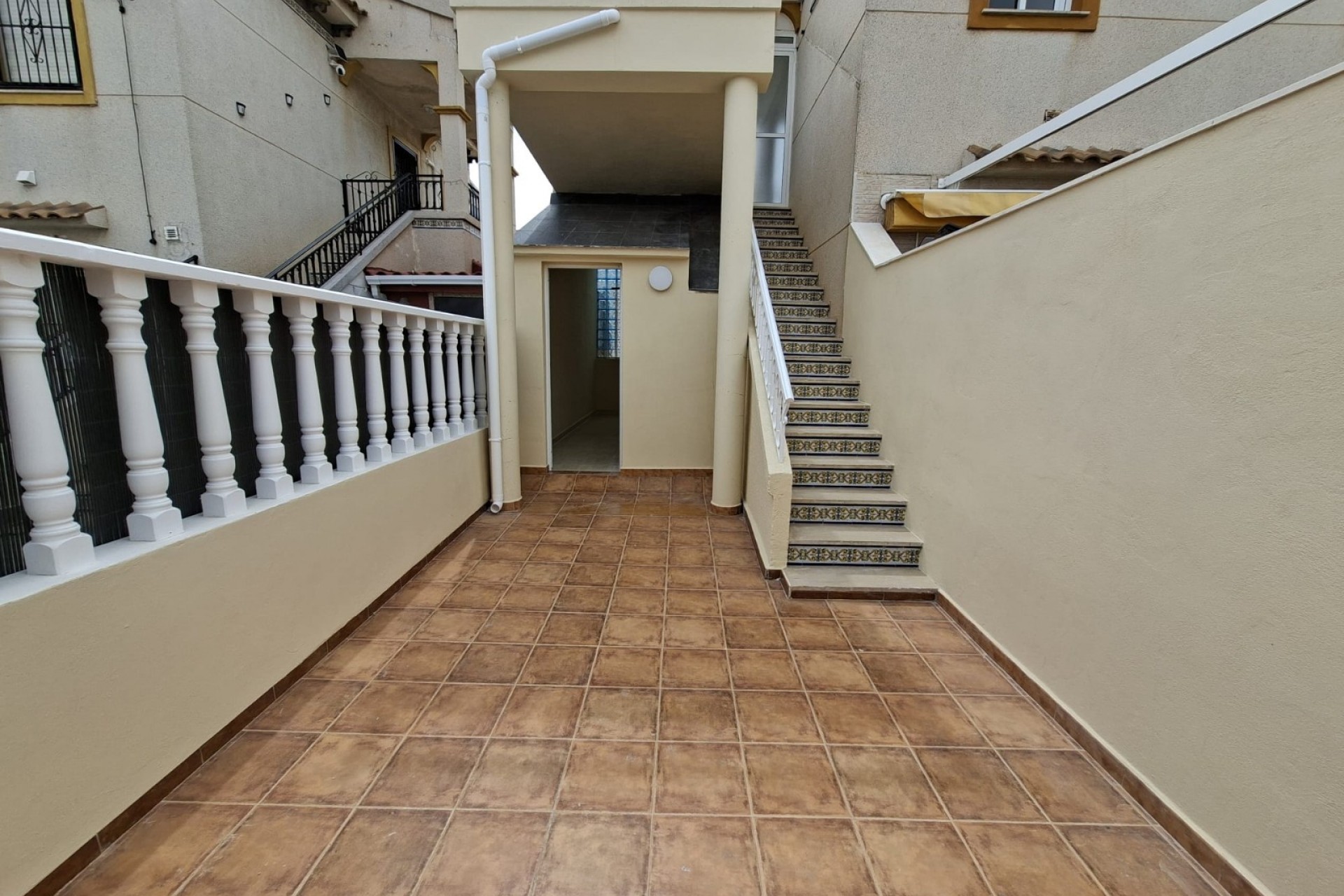 Reventa - Apartamento - Orihuela Costa - Punta Prima