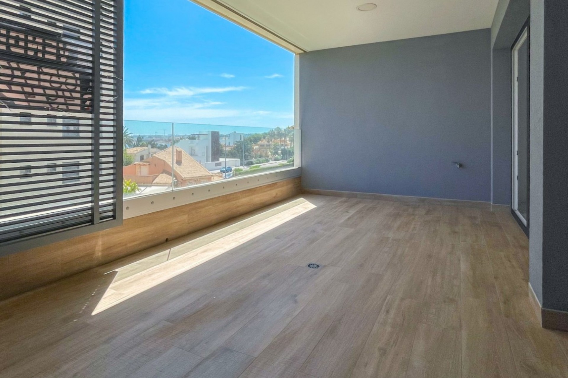 Reventa - Apartamento - Orihuela Costa - Punta Prima