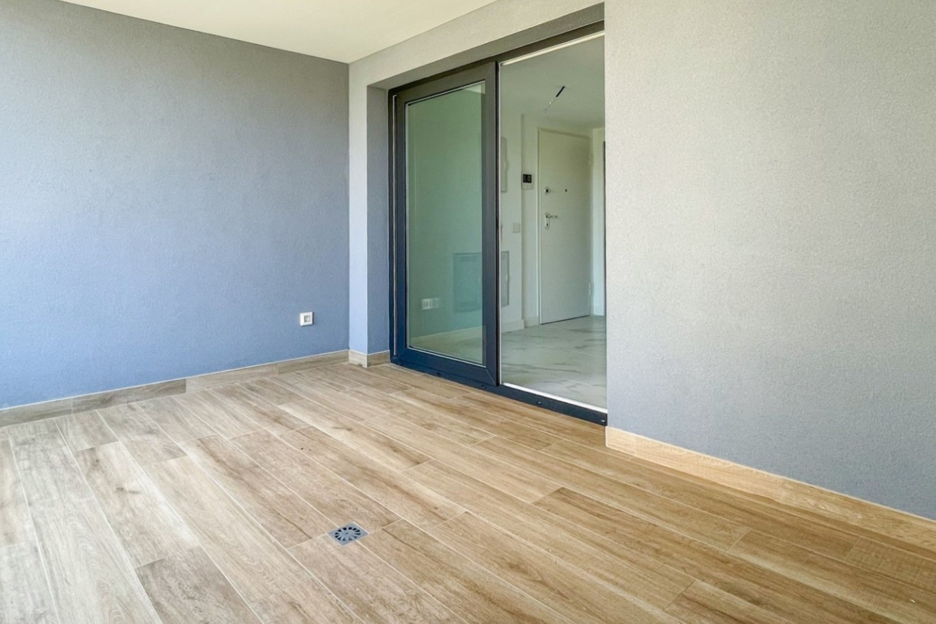 Reventa - Apartamento - Orihuela Costa - Punta Prima