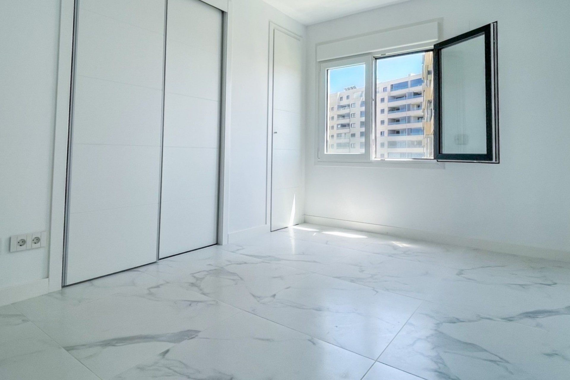 Reventa - Apartamento - Orihuela Costa - Punta Prima