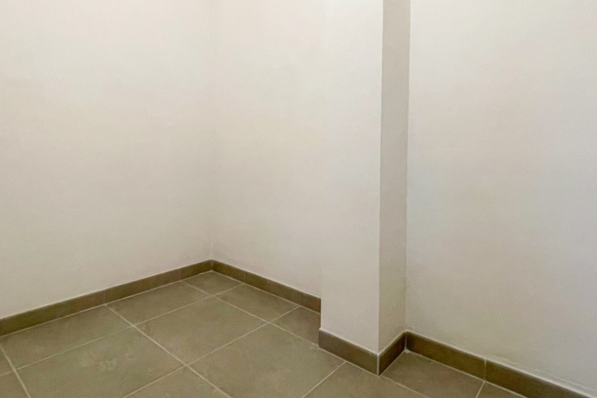Reventa - Apartamento - Orihuela Costa - Punta Prima