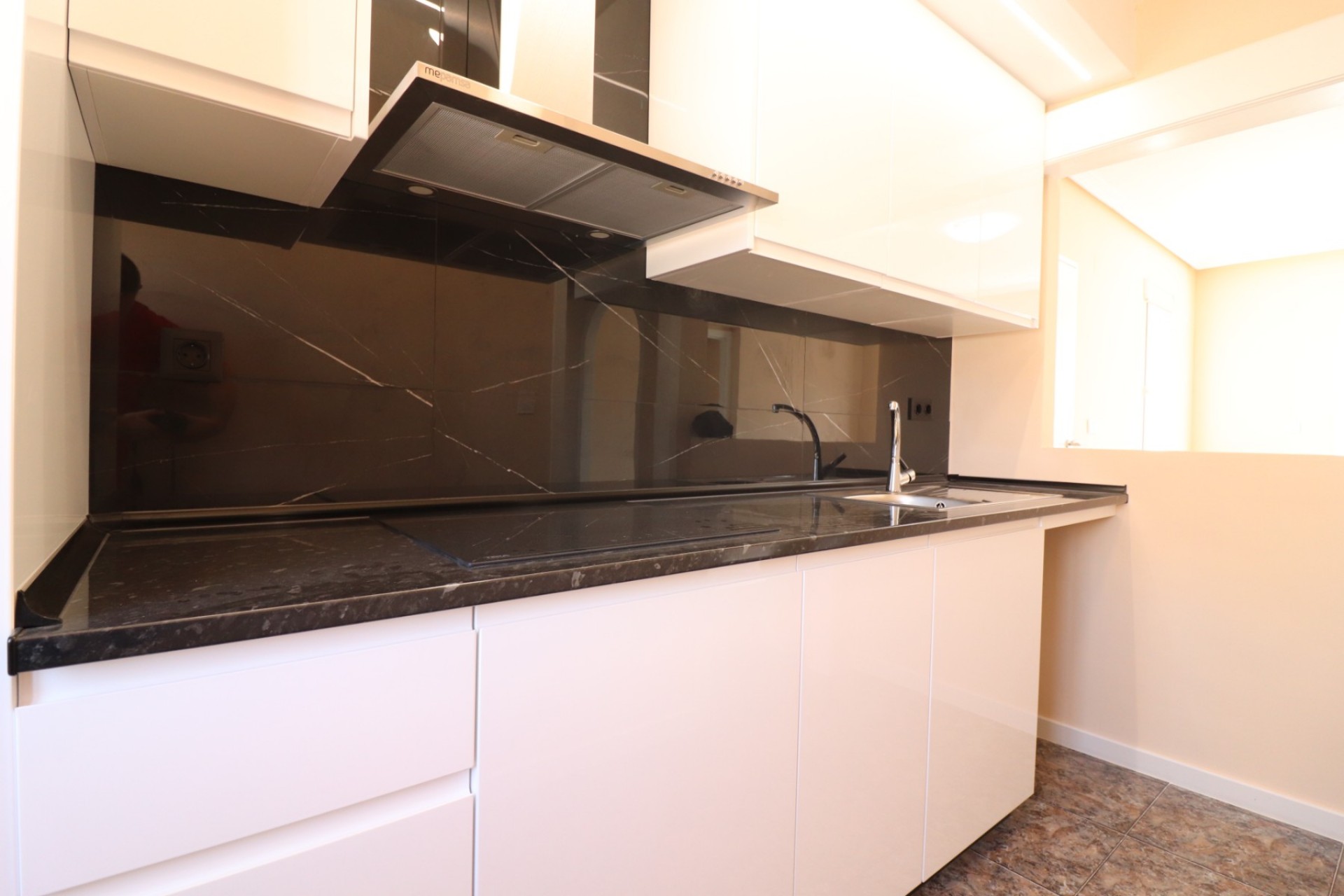 Reventa - Apartamento - Orihuela Costa - Punta Prima