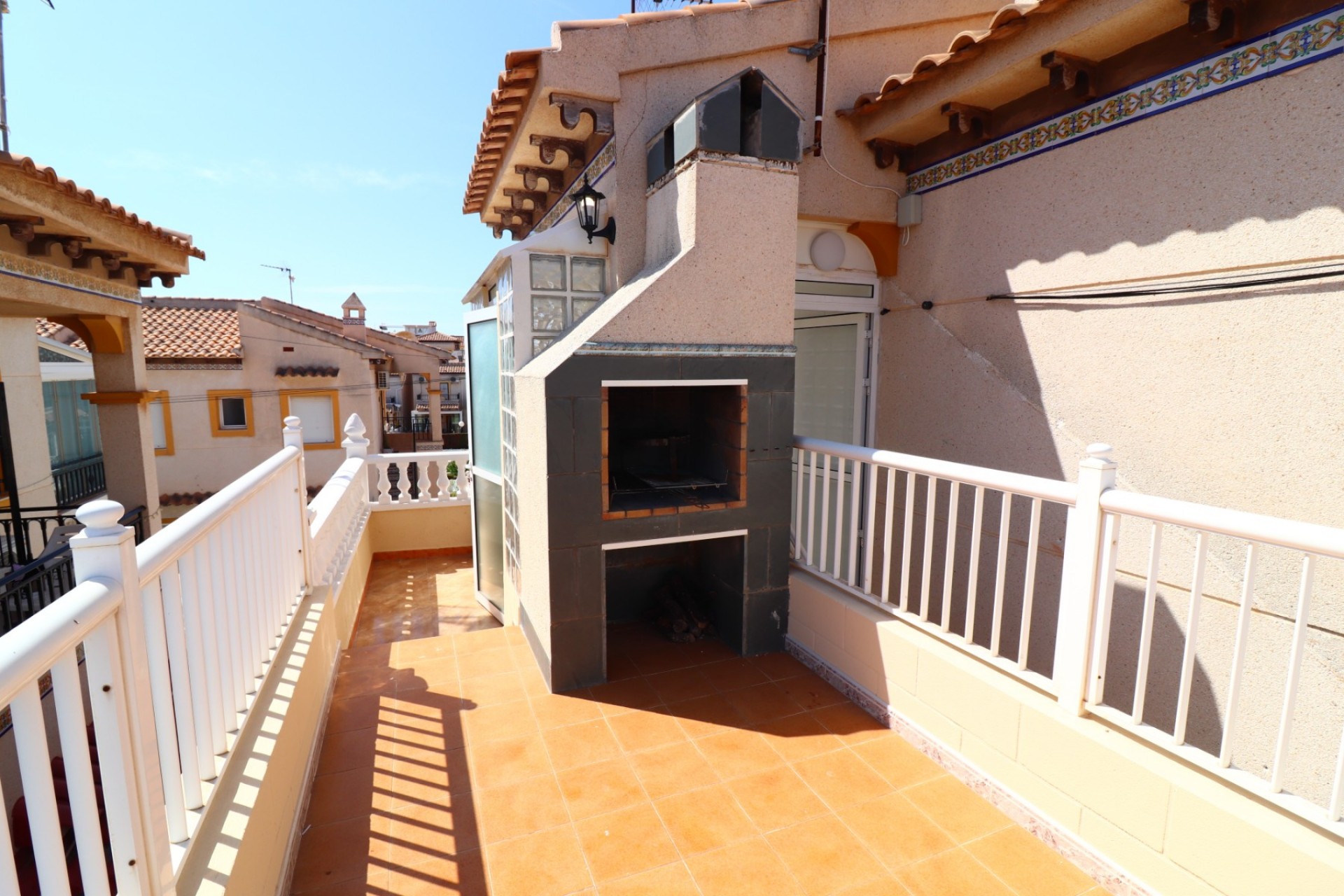 Reventa - Apartamento - Orihuela Costa - Punta Prima