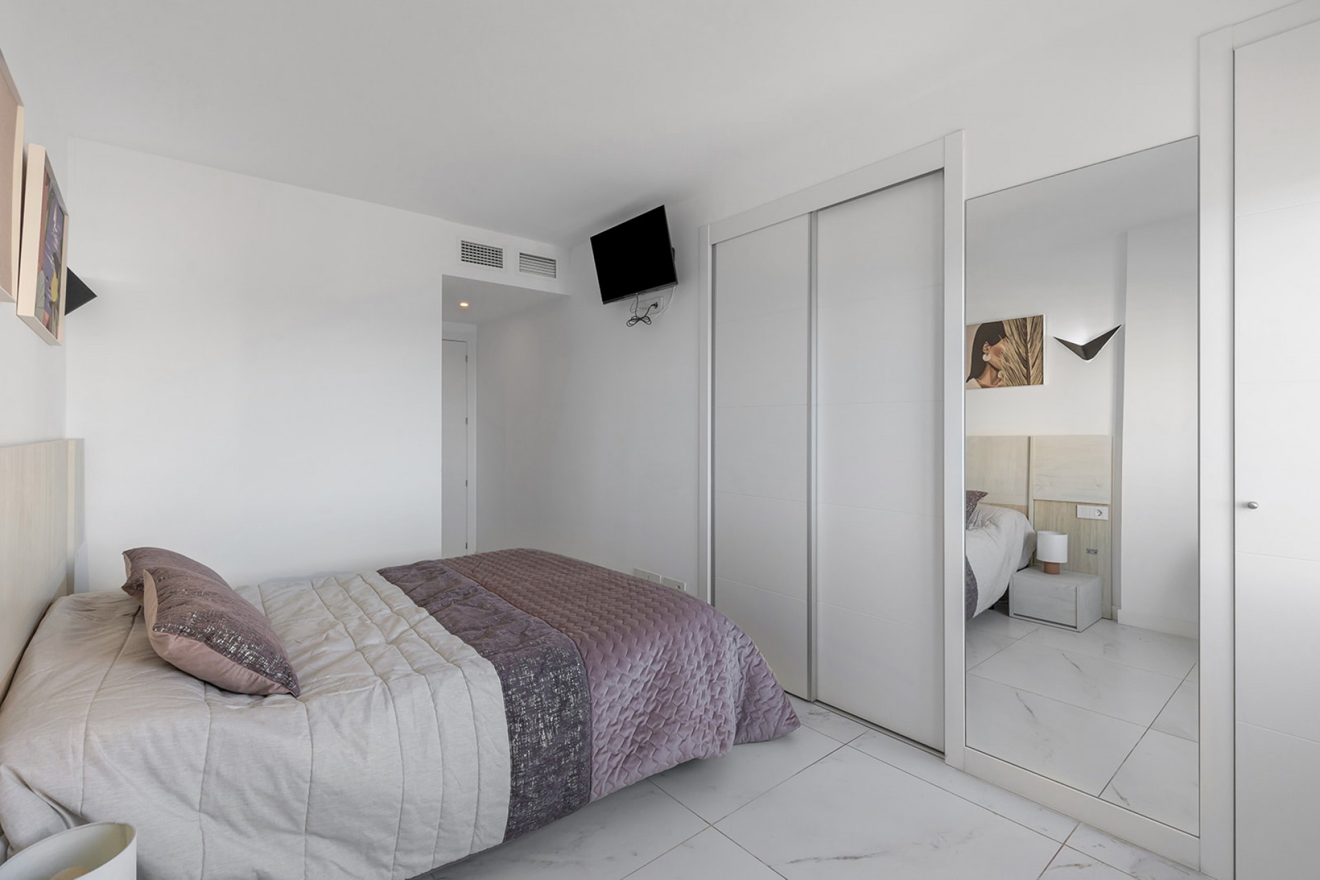 Reventa - Apartamento - Orihuela Costa - Punta Prima