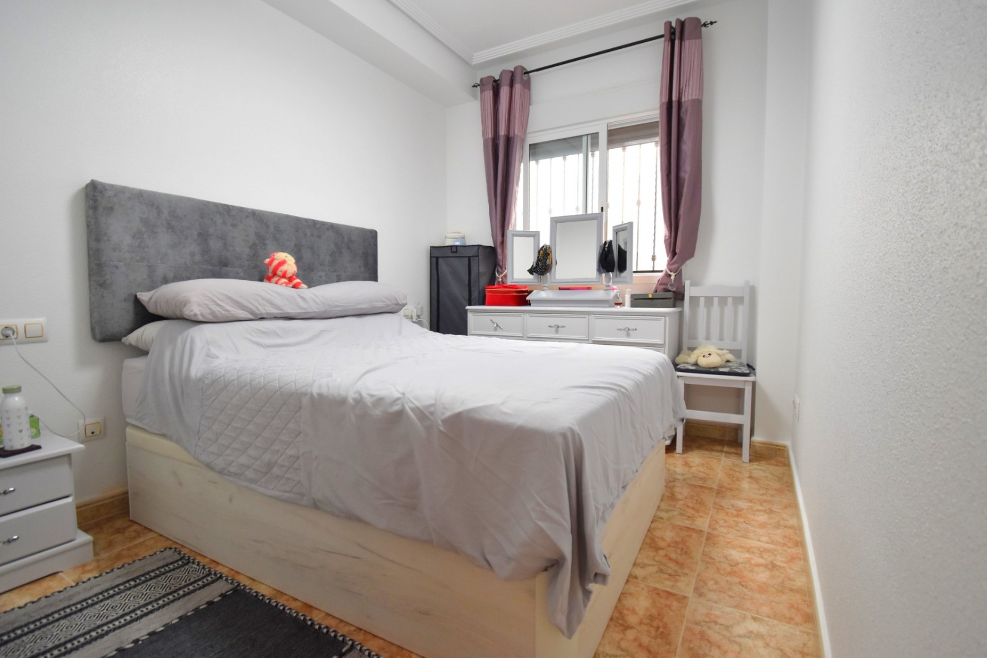Reventa - Apartamento - Orihuela Costa - Punta Prima