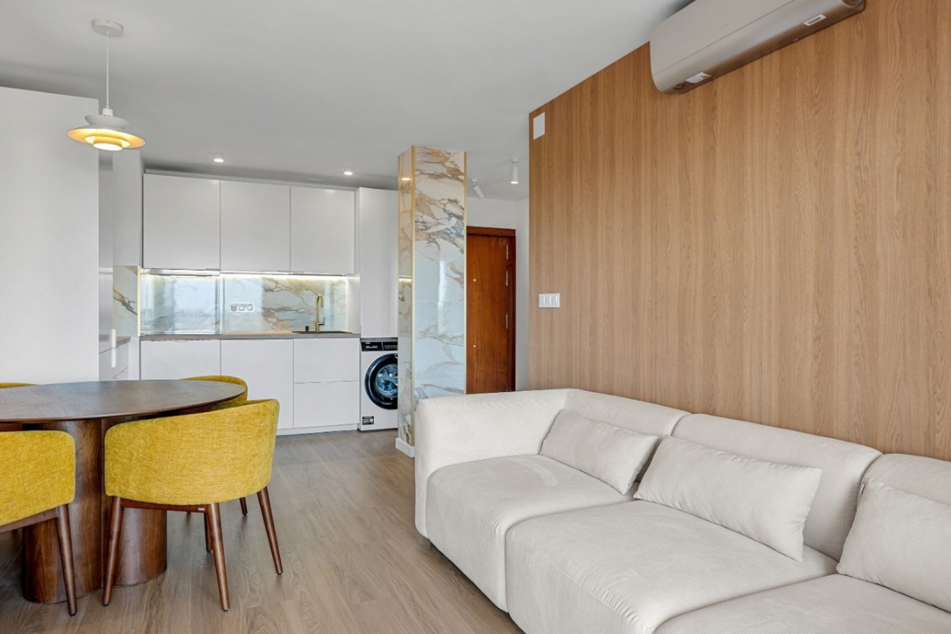 Reventa - Apartamento - Orihuela Costa - Punta Prima