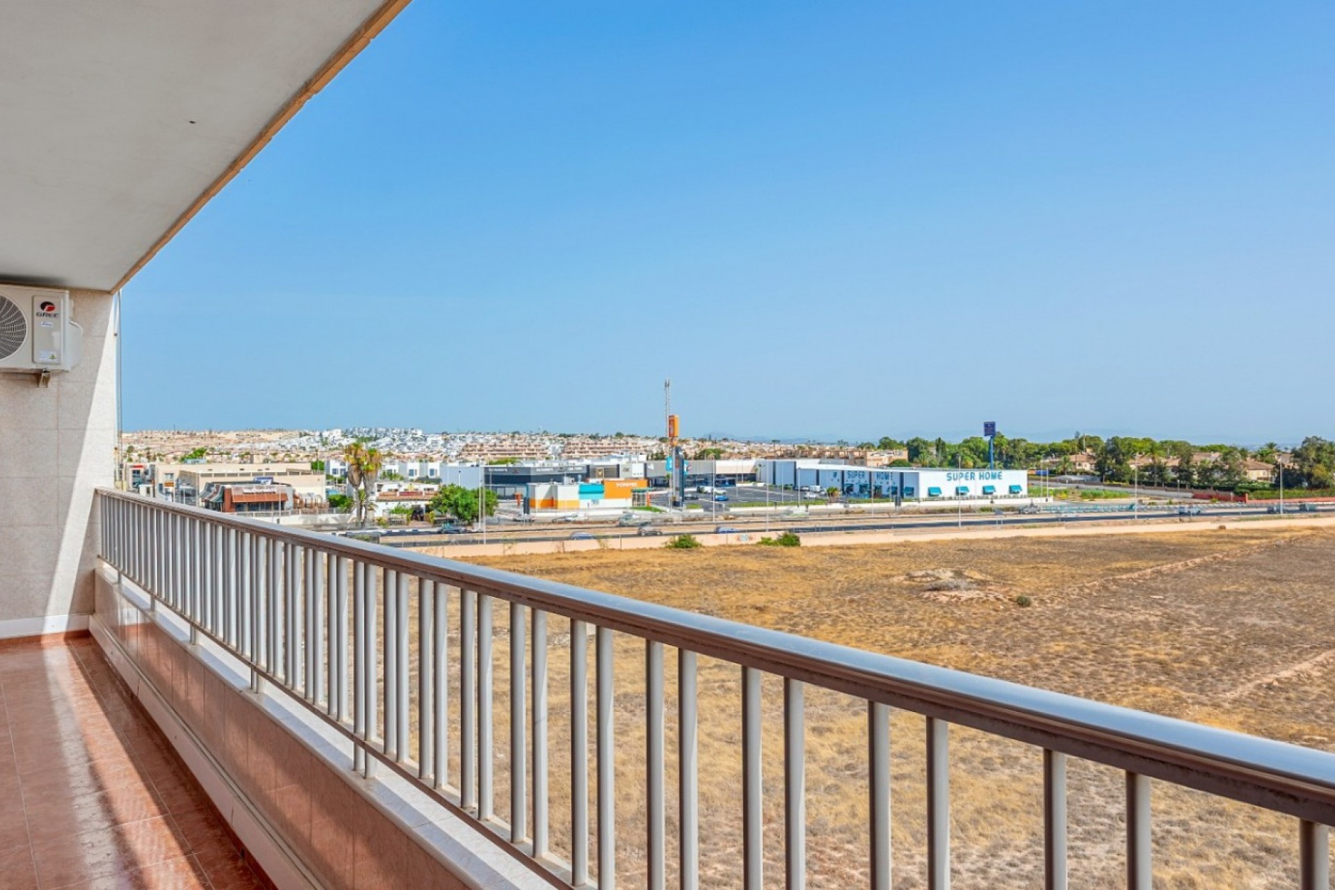 Reventa - Apartamento - Orihuela Costa - Punta Prima