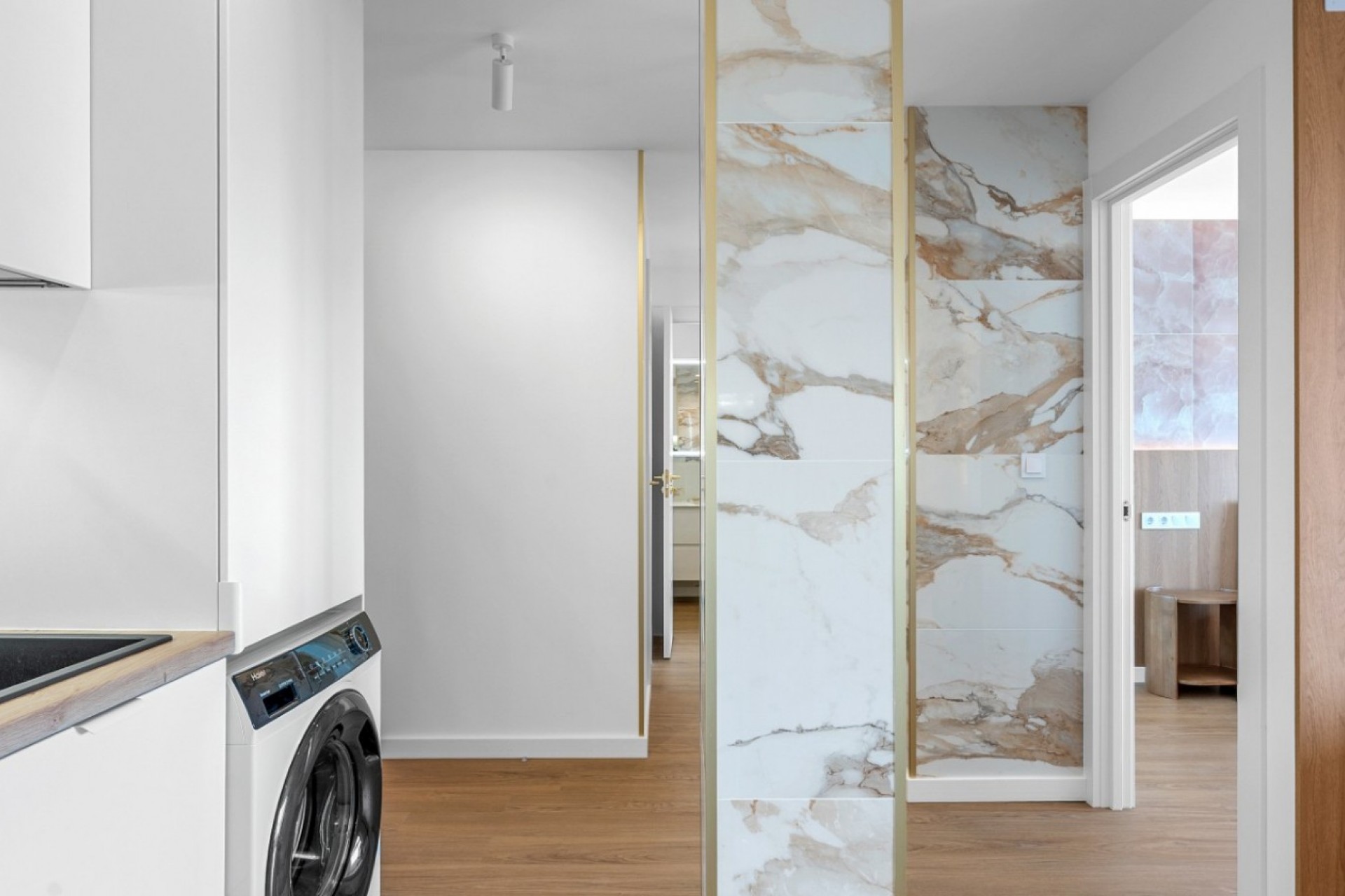 Reventa - Apartamento - Orihuela Costa - Punta Prima