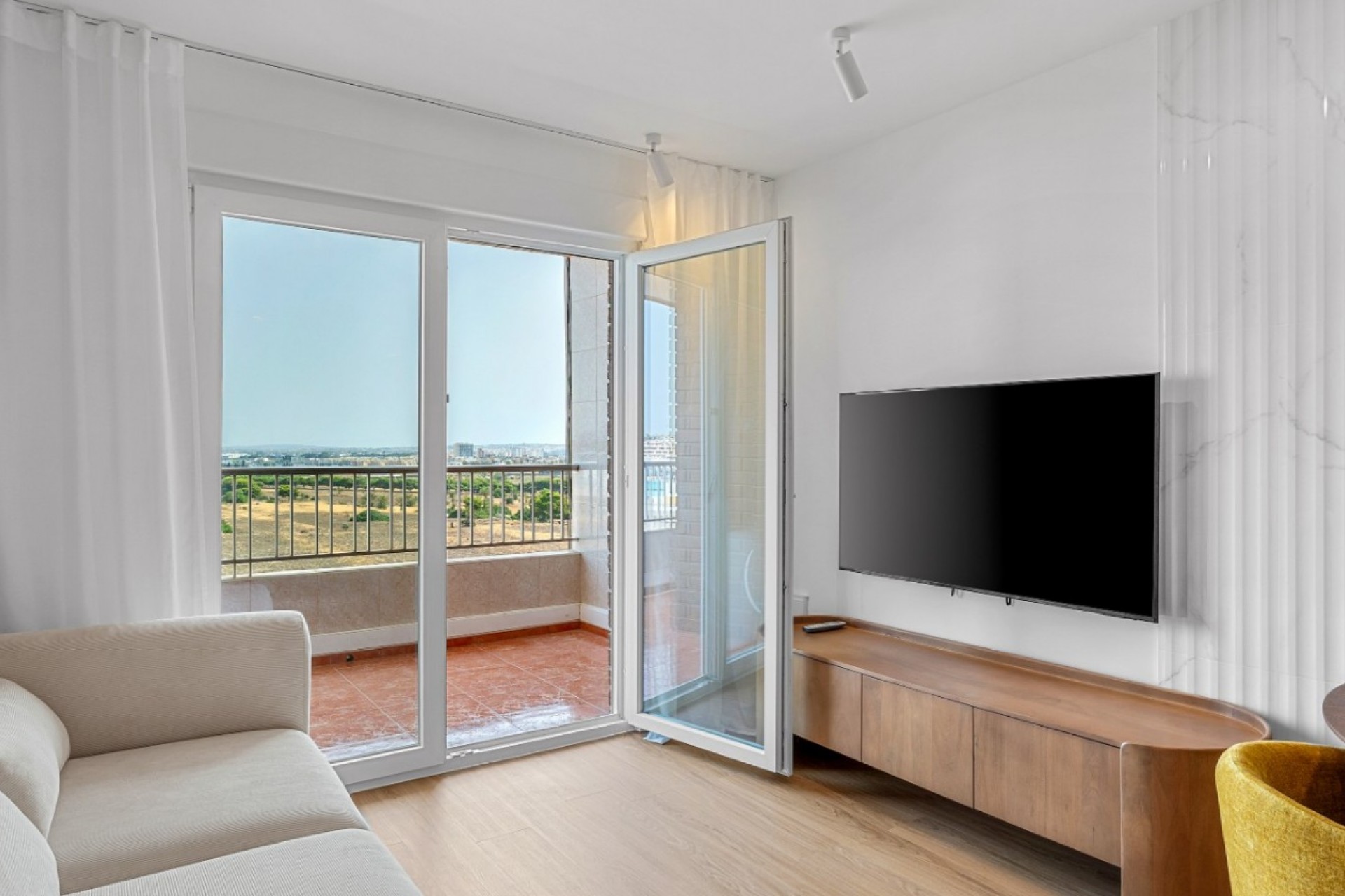 Reventa - Apartamento - Orihuela Costa - Punta Prima