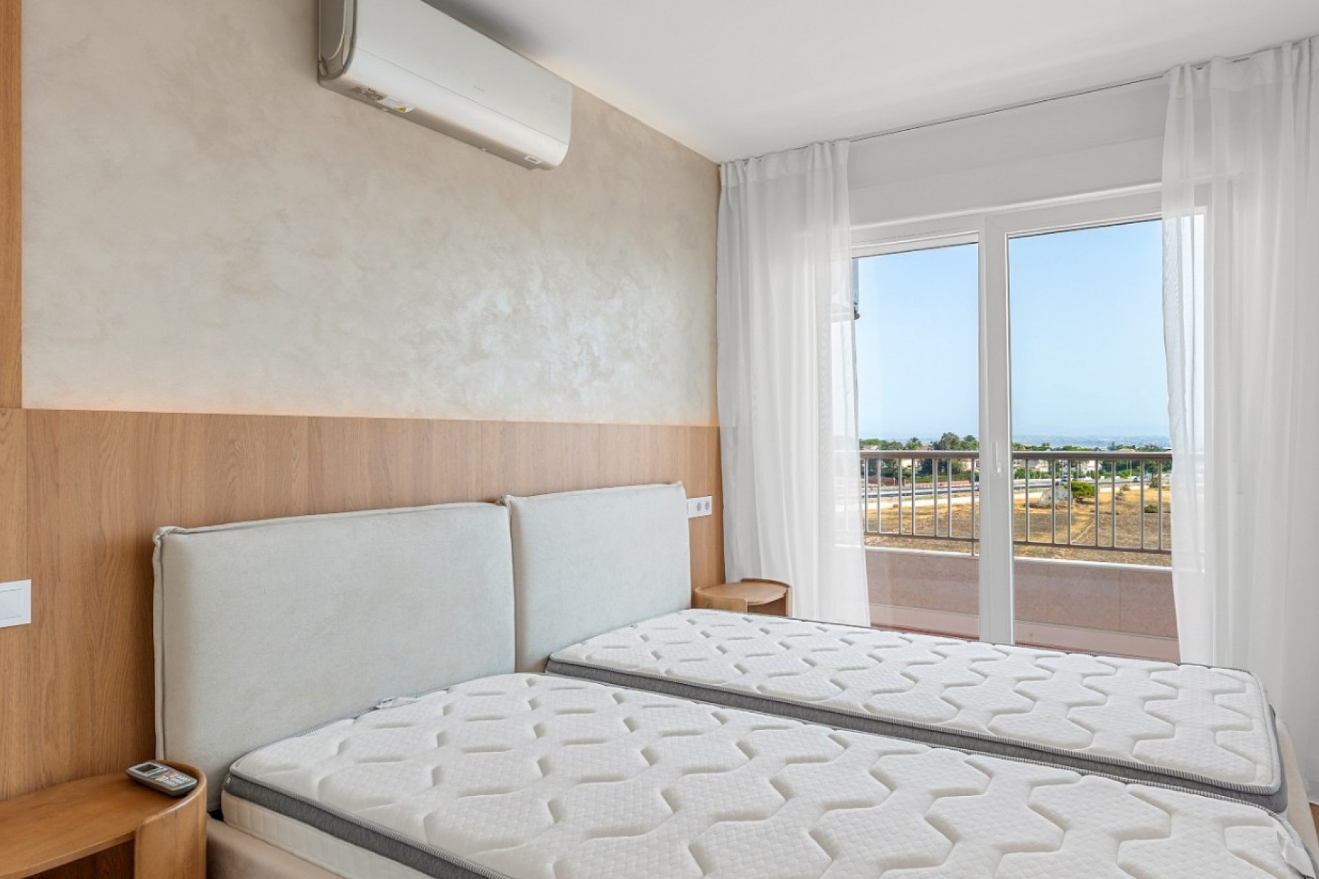 Reventa - Apartamento - Orihuela Costa - Punta Prima