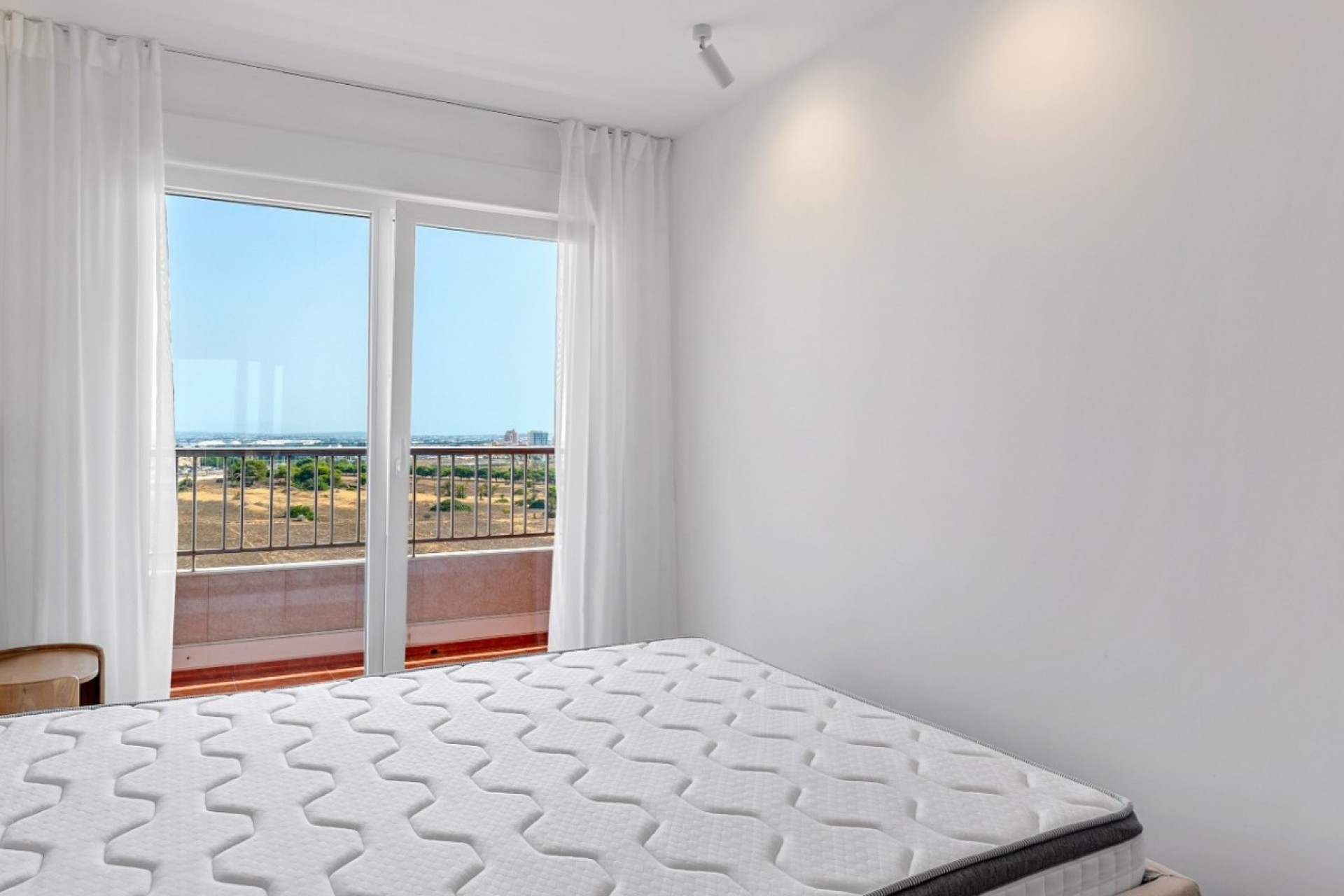 Reventa - Apartamento - Orihuela Costa - Punta Prima