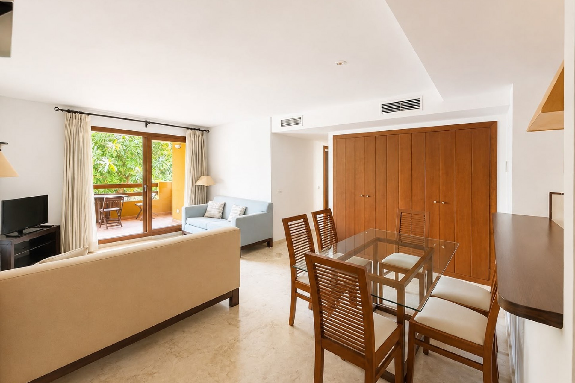 Reventa - Apartamento - Orihuela Costa - Punta Prima