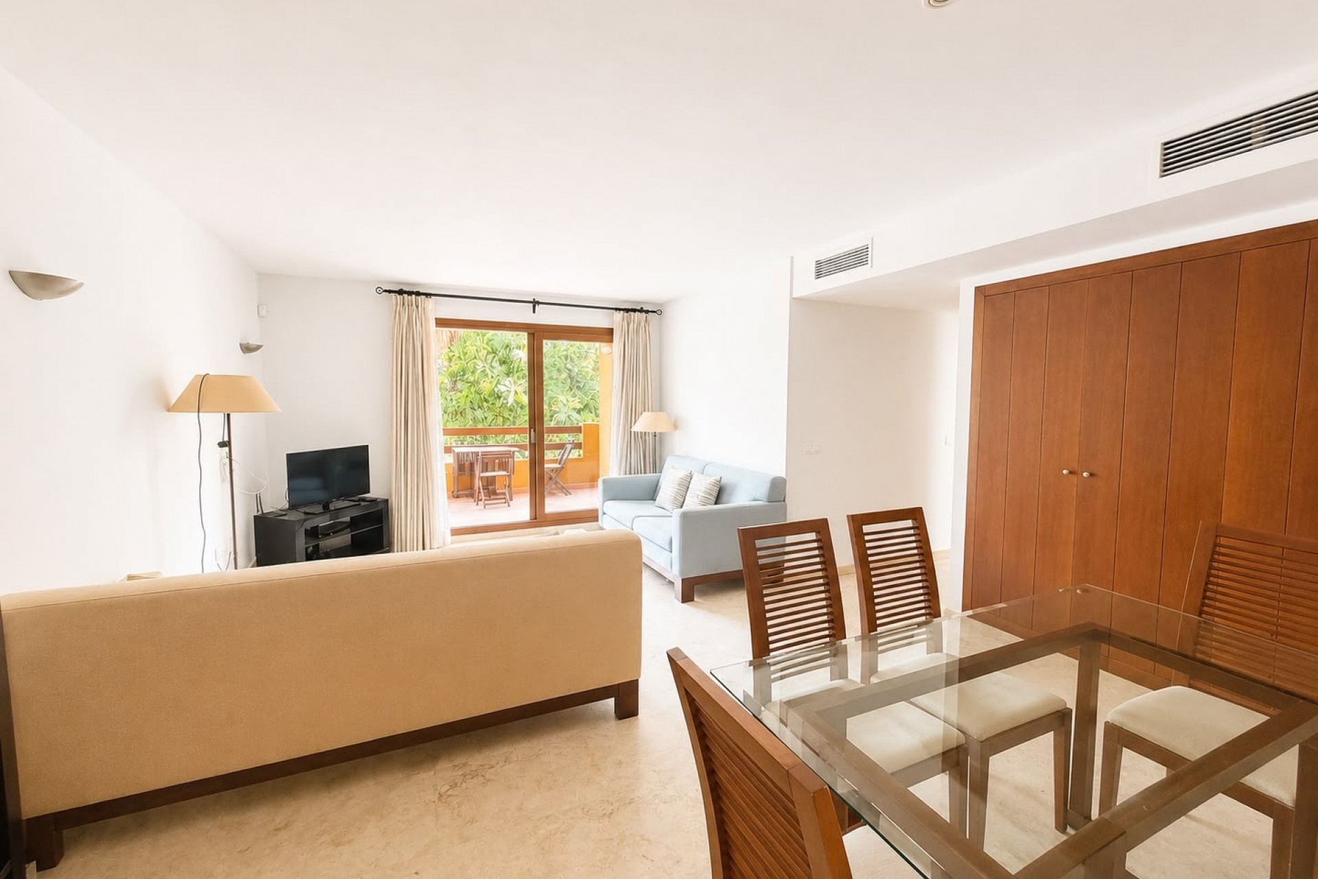 Reventa - Apartamento - Orihuela Costa - Punta Prima